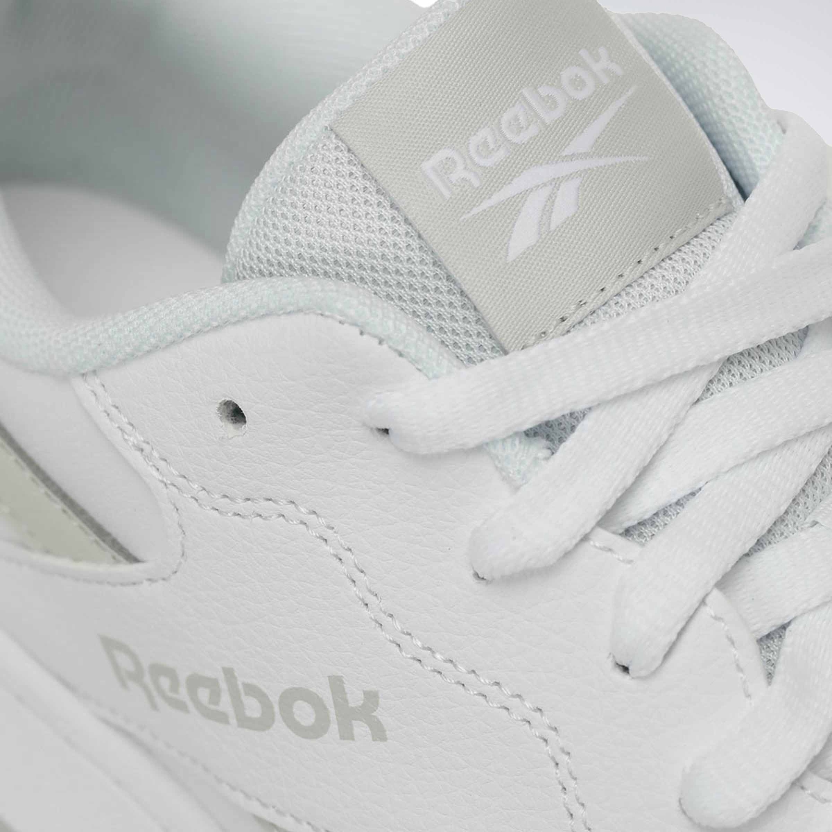 Reebok BB 1000 Beyaz Unisex Basketbol Ayakkabısı