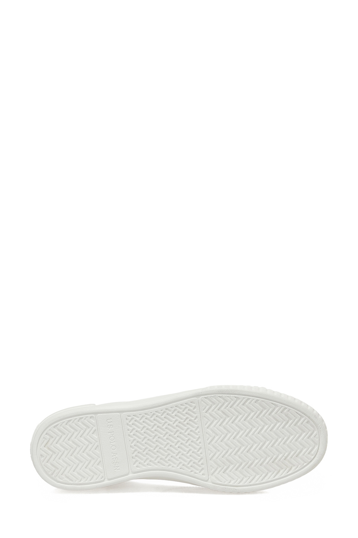 MAYK 5PR Beyaz Erkek Sneaker - Görsel 8