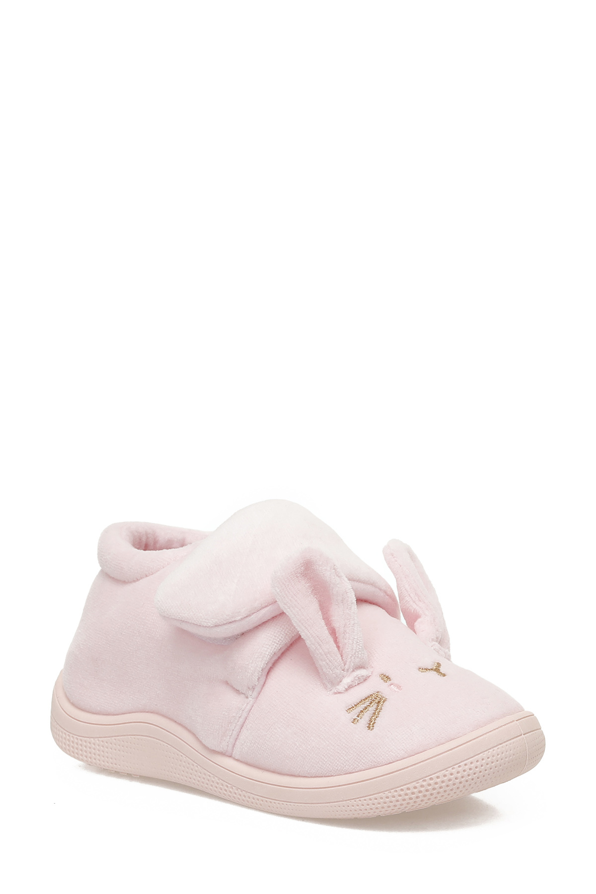 Polaris PAMBO.P5PR Pembe Kız Çocuk Panduf - Görsel 3