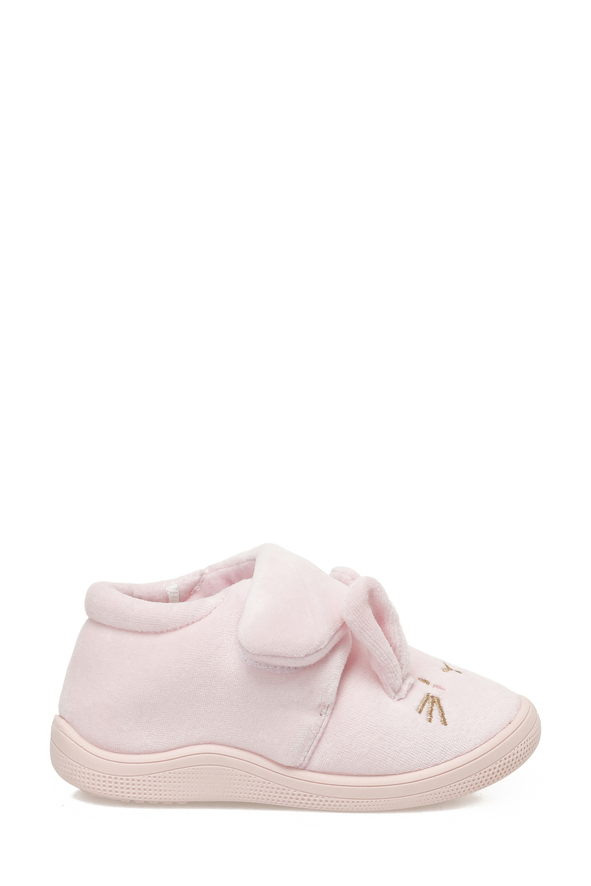 Polaris PAMBO.P5PR Pembe Kız Çocuk Panduf - Görsel 2