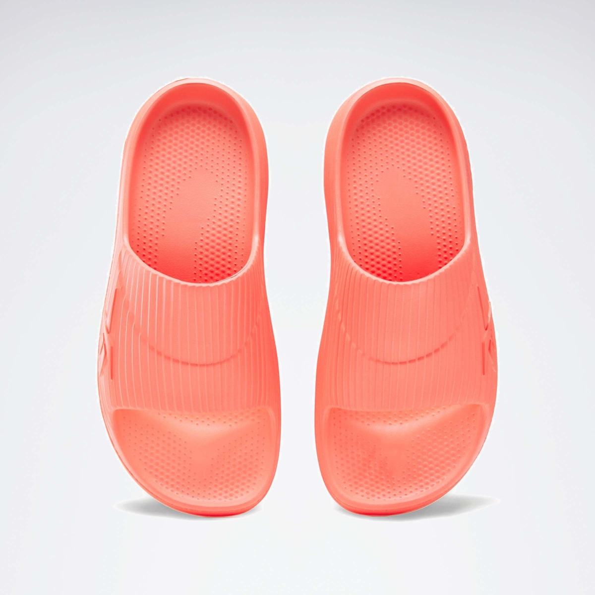 Reebok DMX COMFORT + SLIDE Turuncu Unisex Terlik
