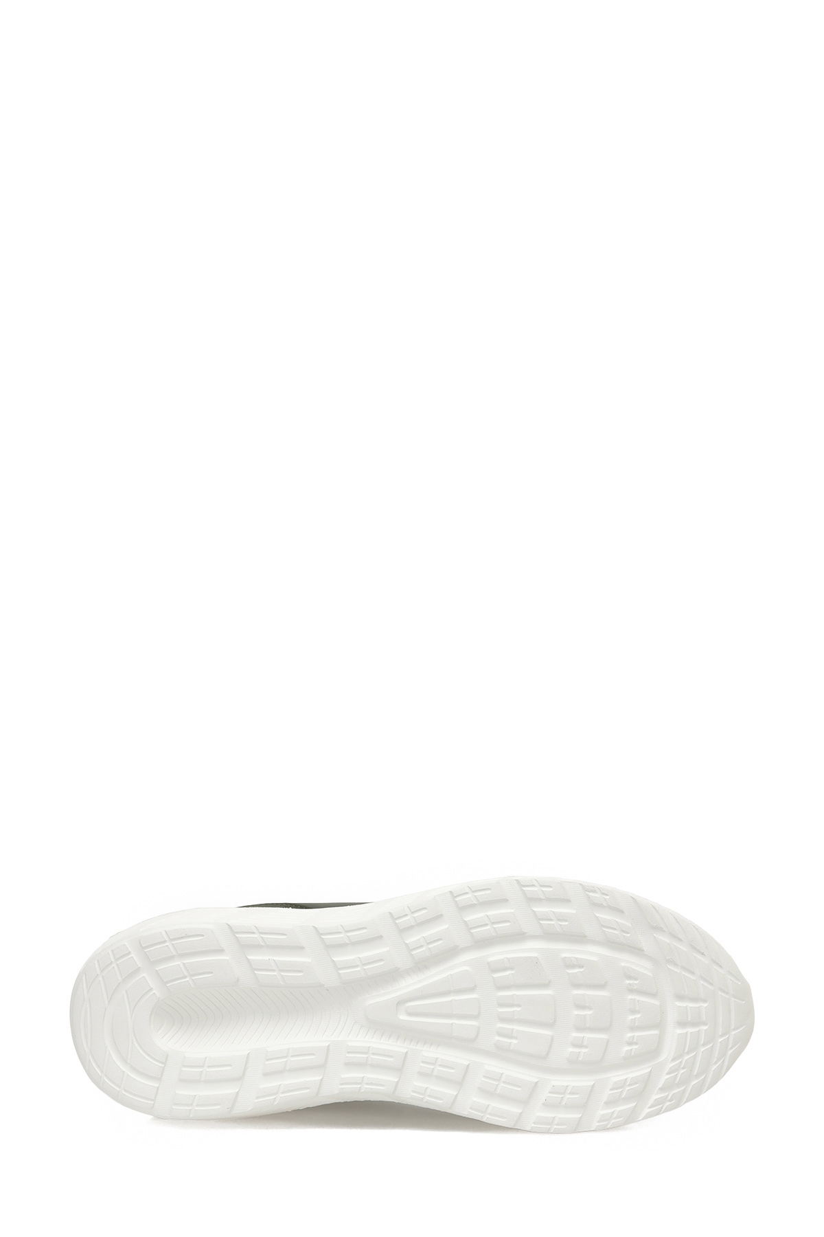 GALWIN 5PR Haki Erkek Spor Ayakkabı - Görsel 7