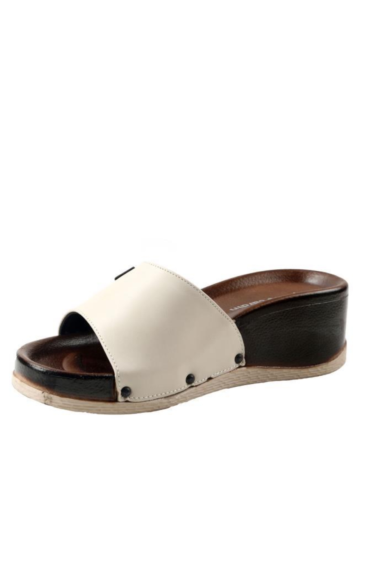 PC-7030 Orto Pedik Kadın Terlik - Görsel 4
