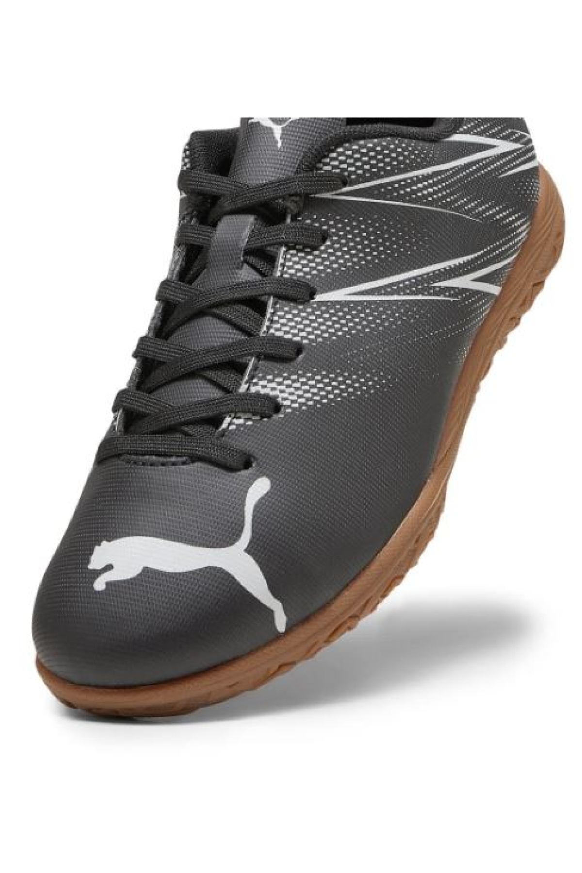 Attacanto IT Jr 107482-01 Erkek Halı Saha Ayakkabısı - Görsel 5