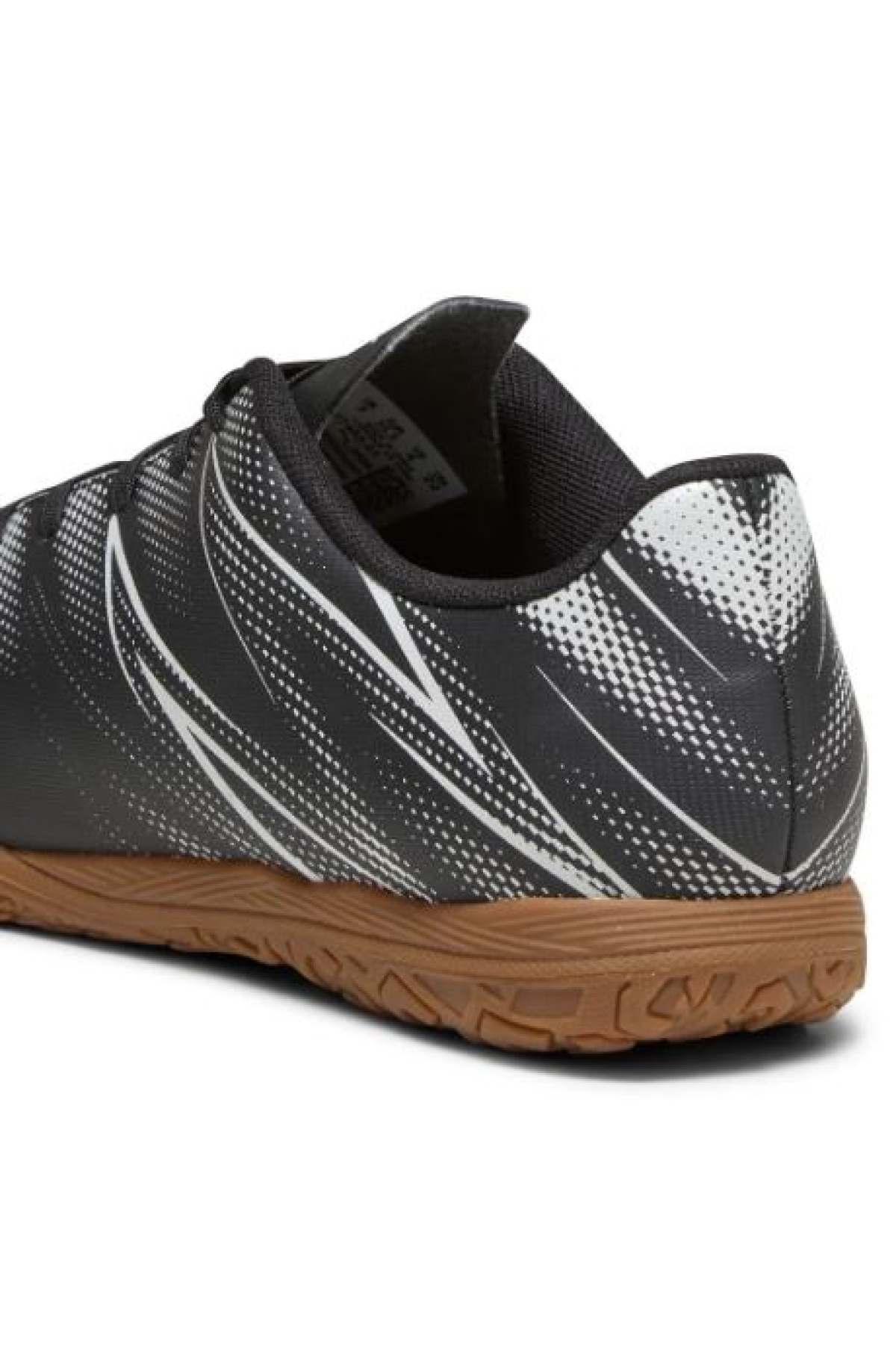 Attacanto IT Jr 107482-01 Erkek Halı Saha Ayakkabısı - Görsel 6