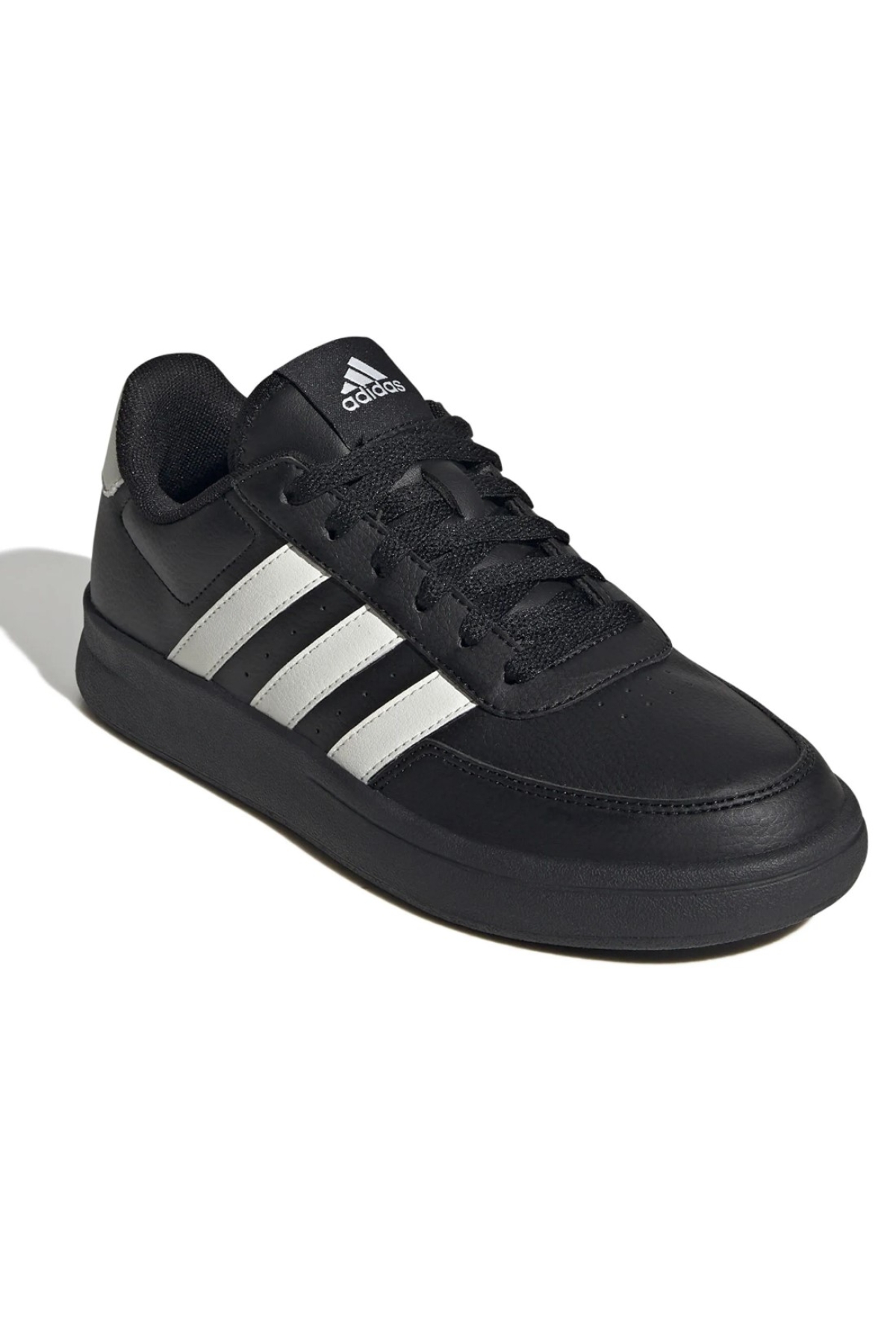 Breaknet 2.0 Unisex Spor Ayakkabı - Görsel 4