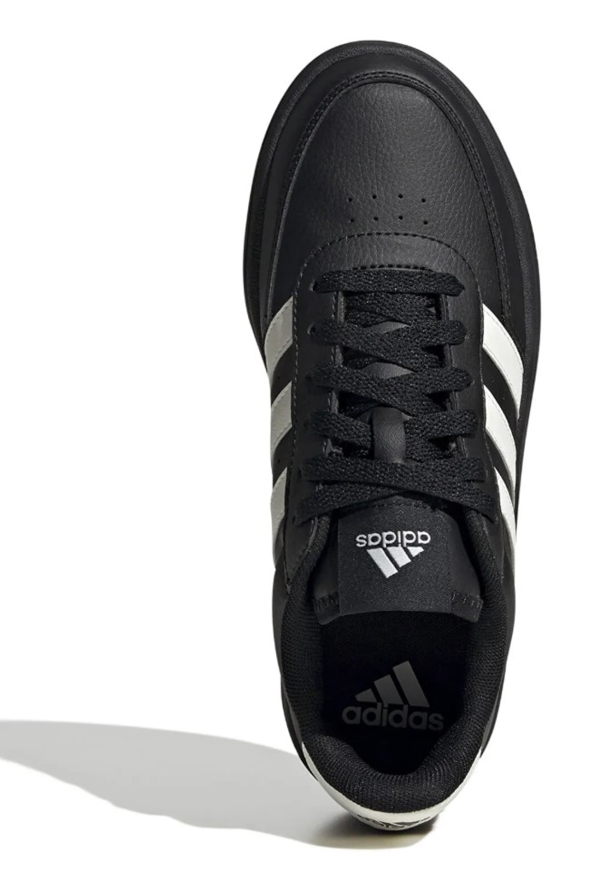 Breaknet 2.0 Unisex Spor Ayakkabı - Görsel 6