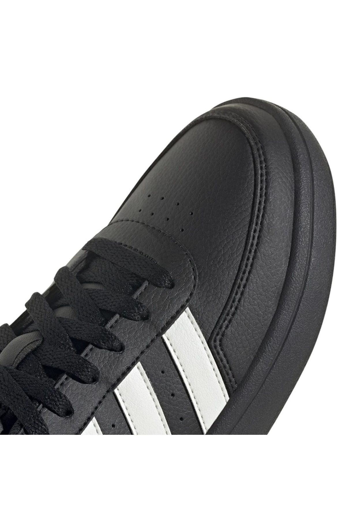 Breaknet 2.0 Unisex Spor Ayakkabı - Görsel 7