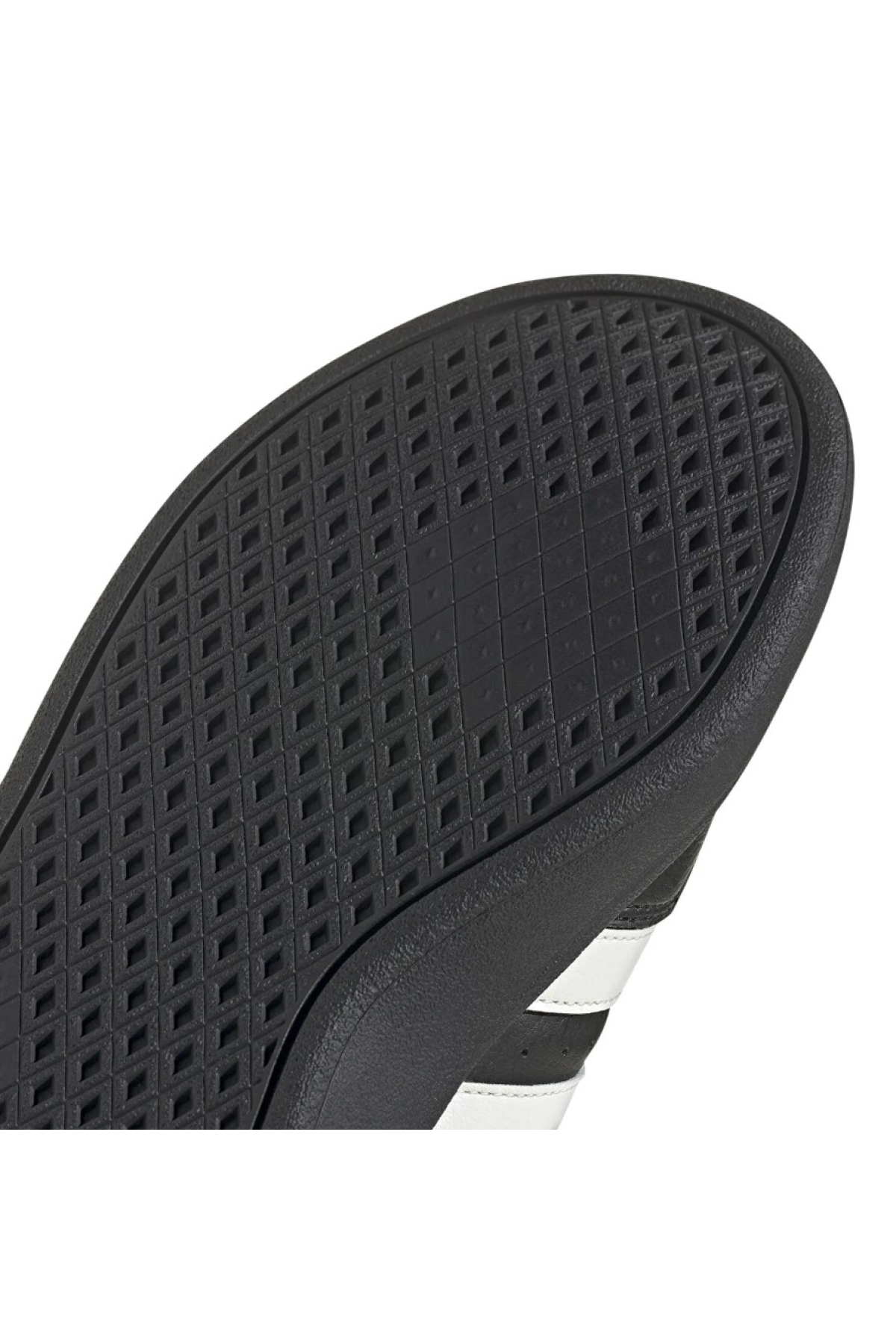 Breaknet 2.0 Unisex Spor Ayakkabı - Görsel 8