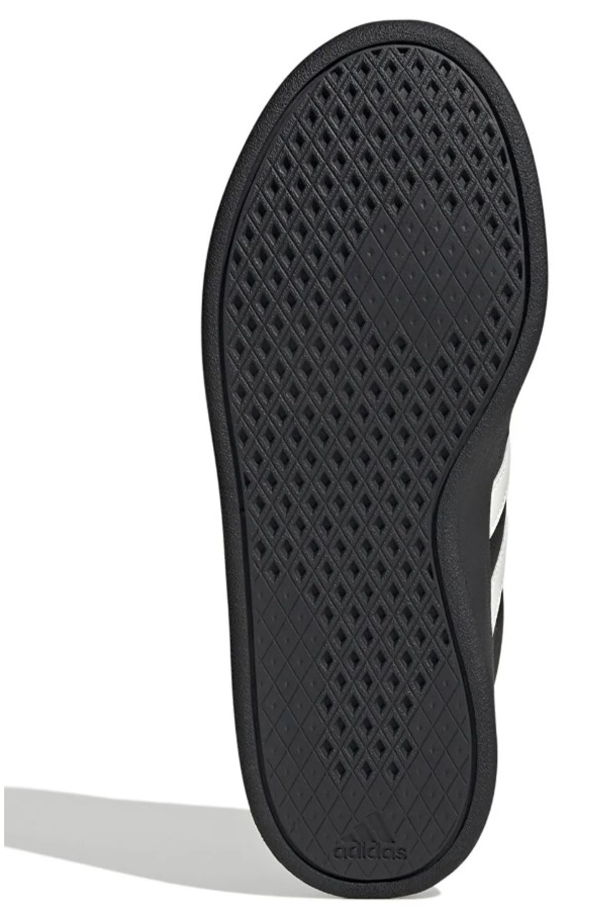 Breaknet 2.0 Unisex Spor Ayakkabı - Görsel 9