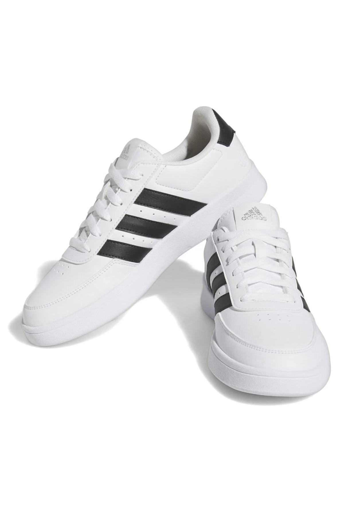 Breaknet 2.0 Unisex Spor Ayakkabı - Görsel 3