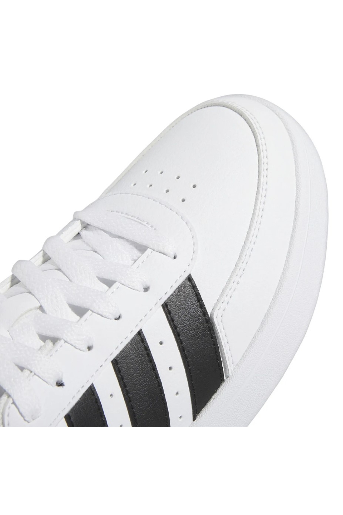 Breaknet 2.0 Unisex Spor Ayakkabı - Görsel 8