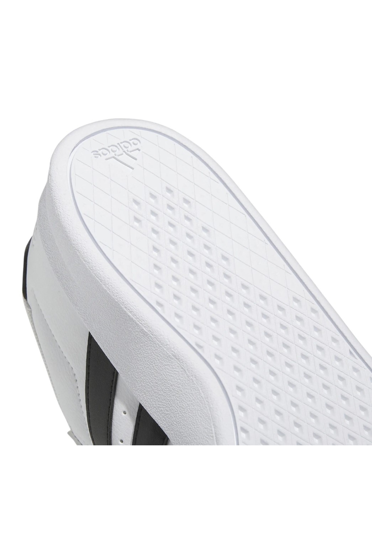 Breaknet 2.0 Unisex Spor Ayakkabı - Görsel 9