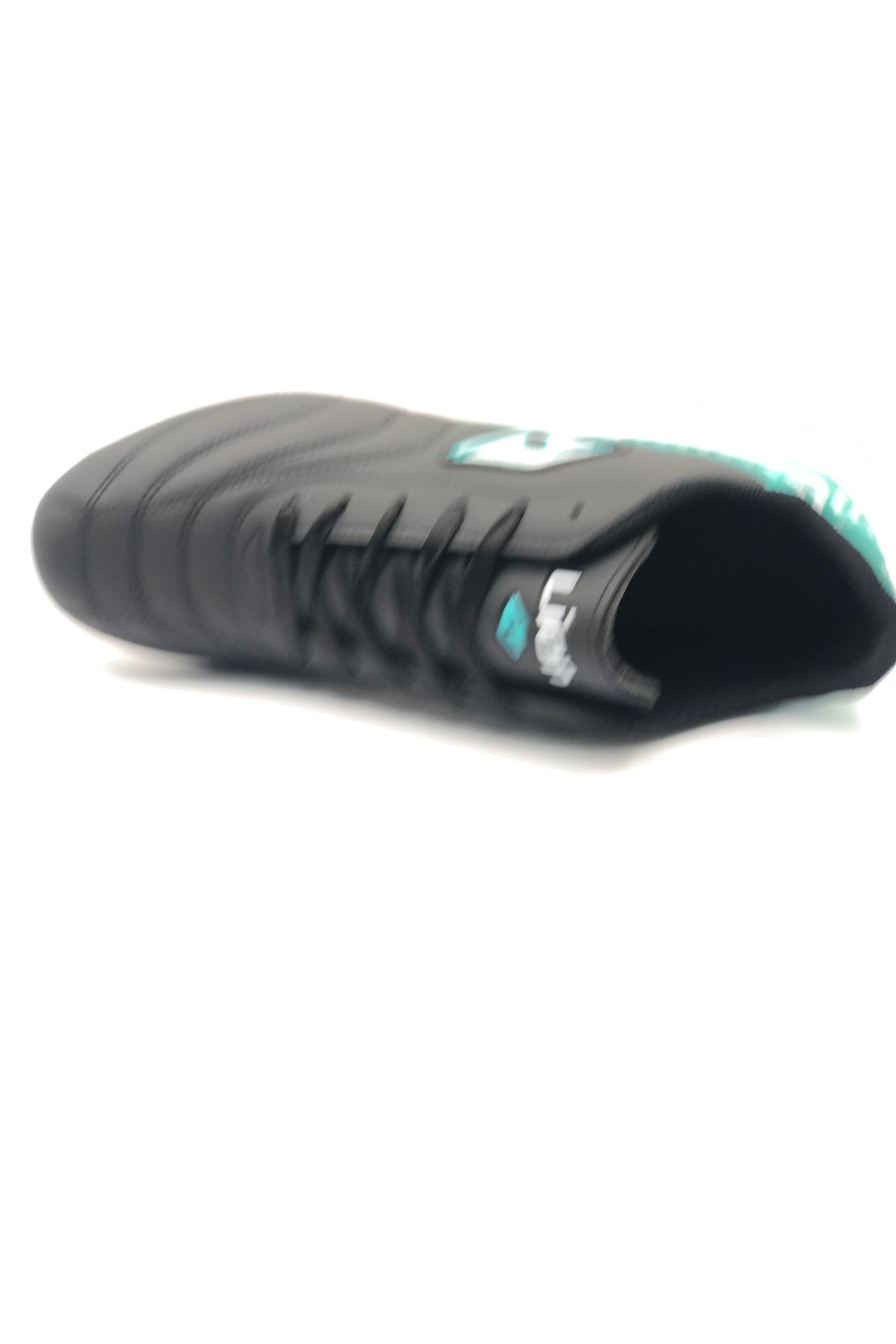 1200 Fg/Ag Suni/Çim Zemin Erkek Krampon - Görsel 5