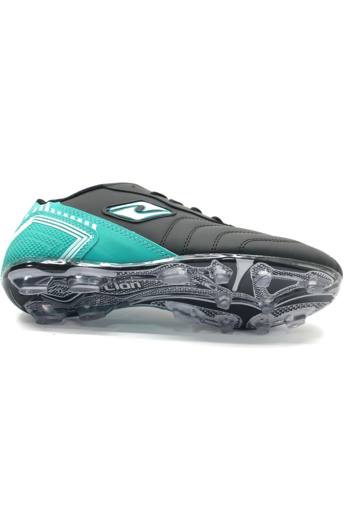 1200 Fg/Ag Suni/Çim Zemin Erkek Krampon - Görsel 7