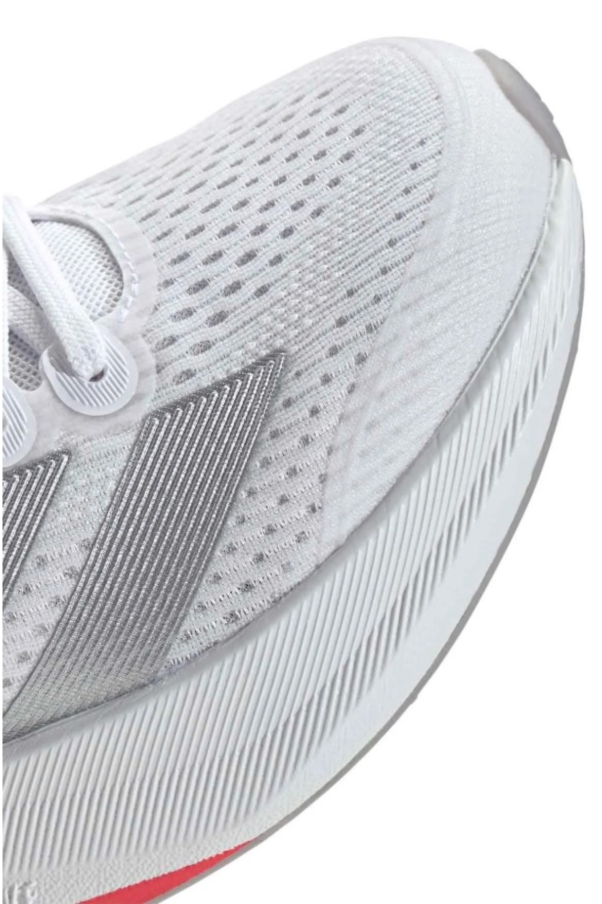 Duramo Speed 2 Erkek Spor Ayakkabı - Görsel 6