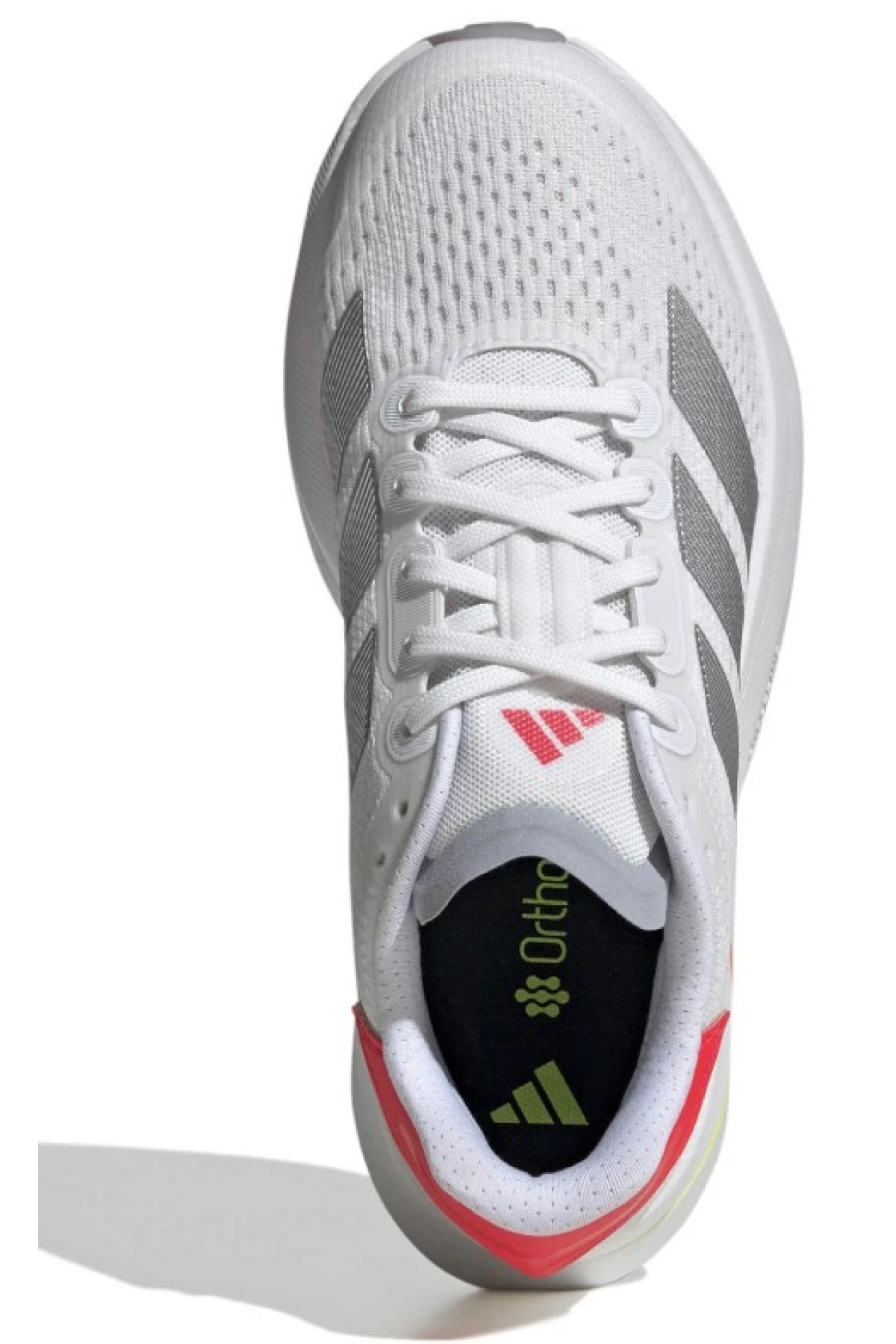 Duramo Speed 2 Erkek Spor Ayakkabı - Görsel 7