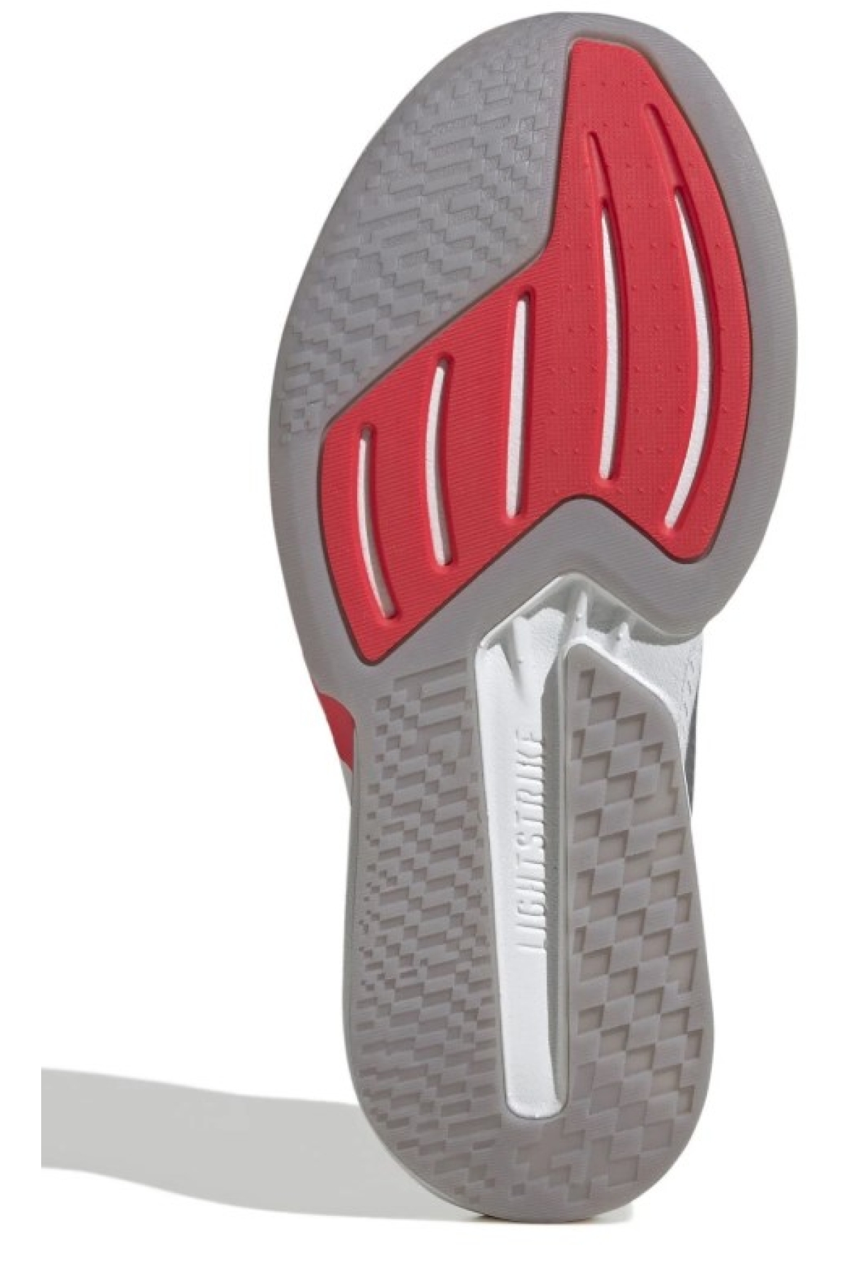 Duramo Speed 2 Erkek Spor Ayakkabı - Görsel 8