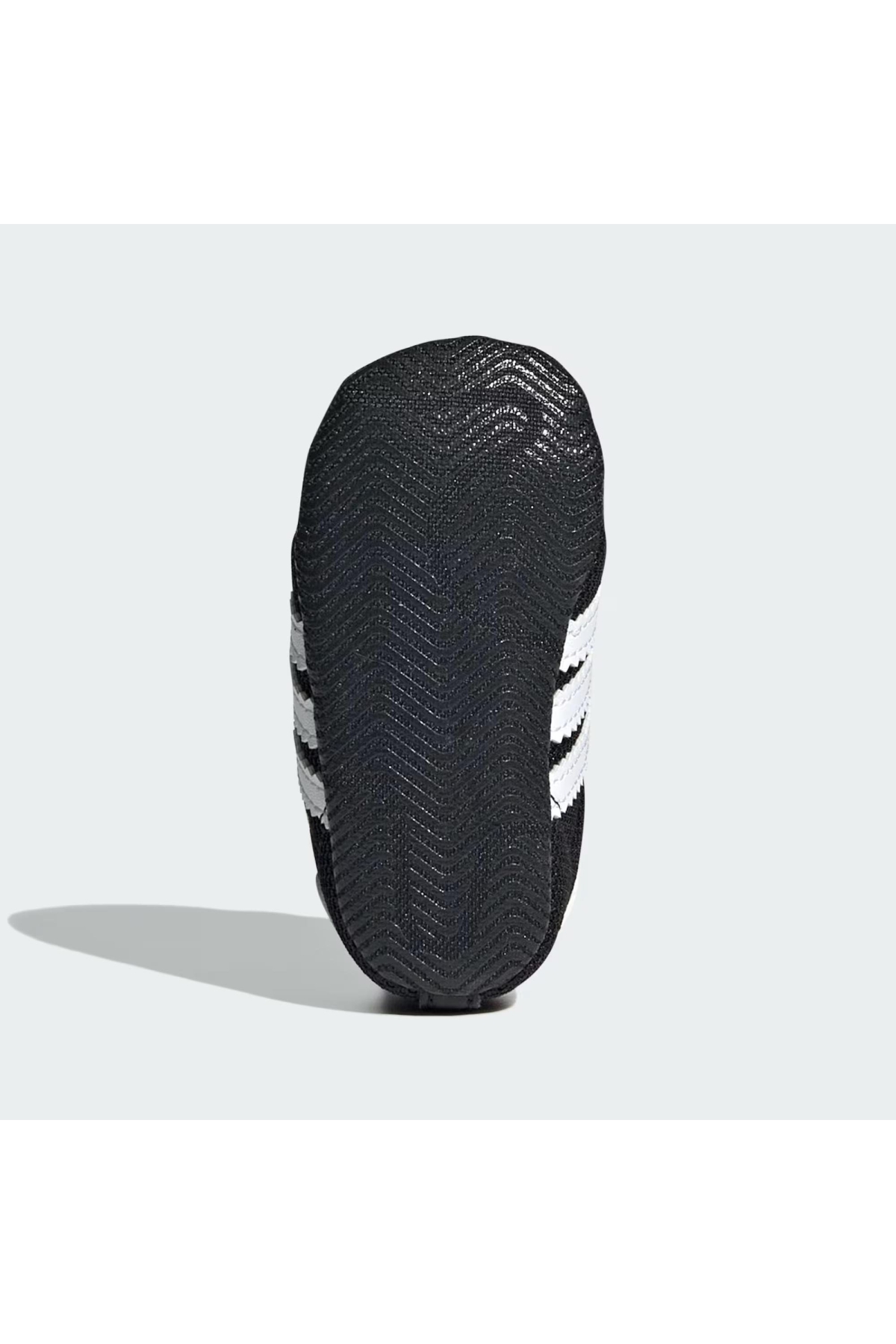 Bebek Günlük Patik Superstar CRib Jh9971 - Görsel 7