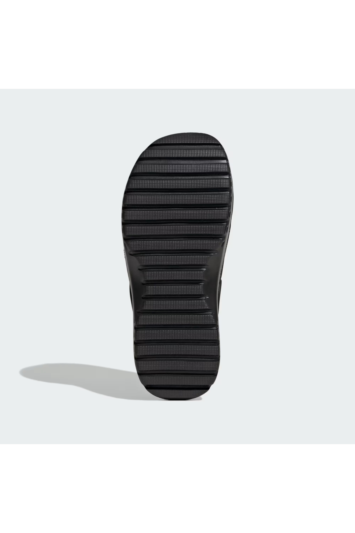 Kadın Günlük Terlik Adilette Clog Platform Jp9577 - Görsel 4