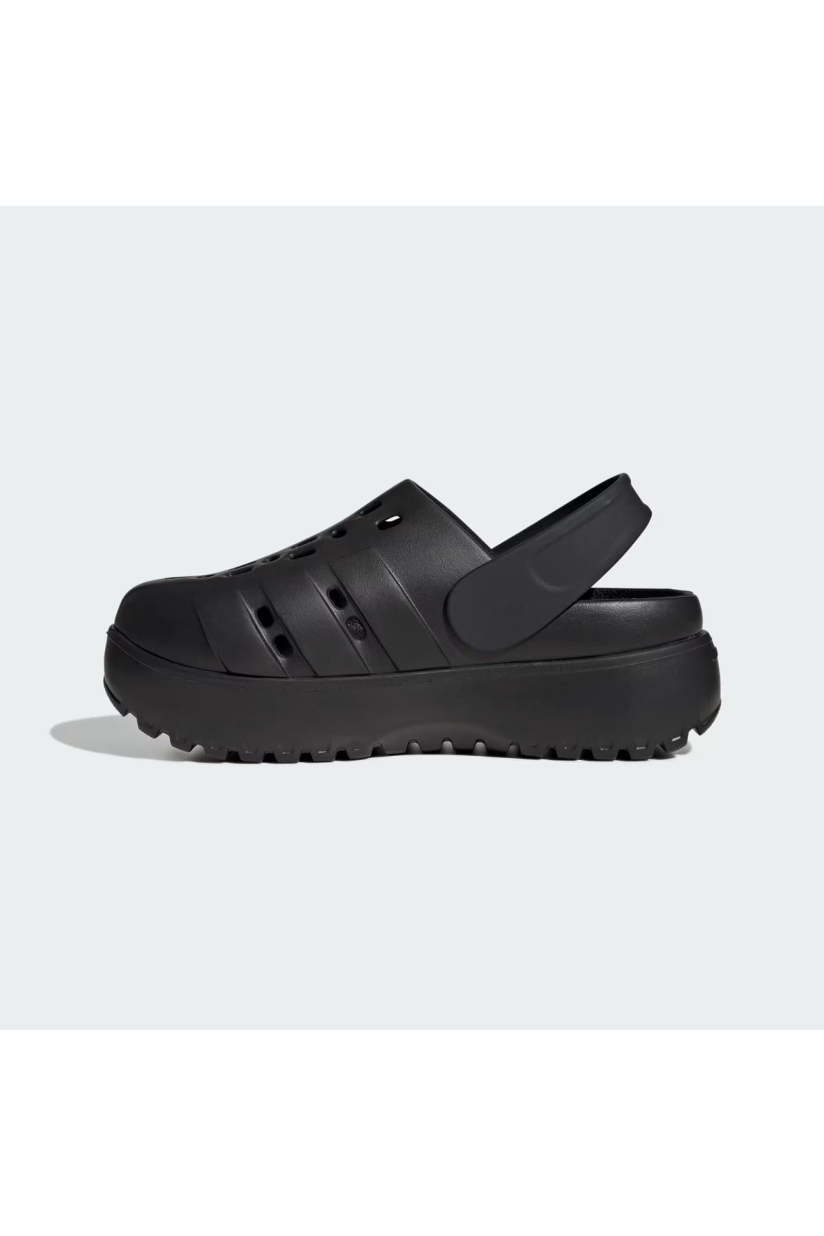 Kadın Günlük Terlik Adilette Clog Platform Jp9577 - Görsel 7