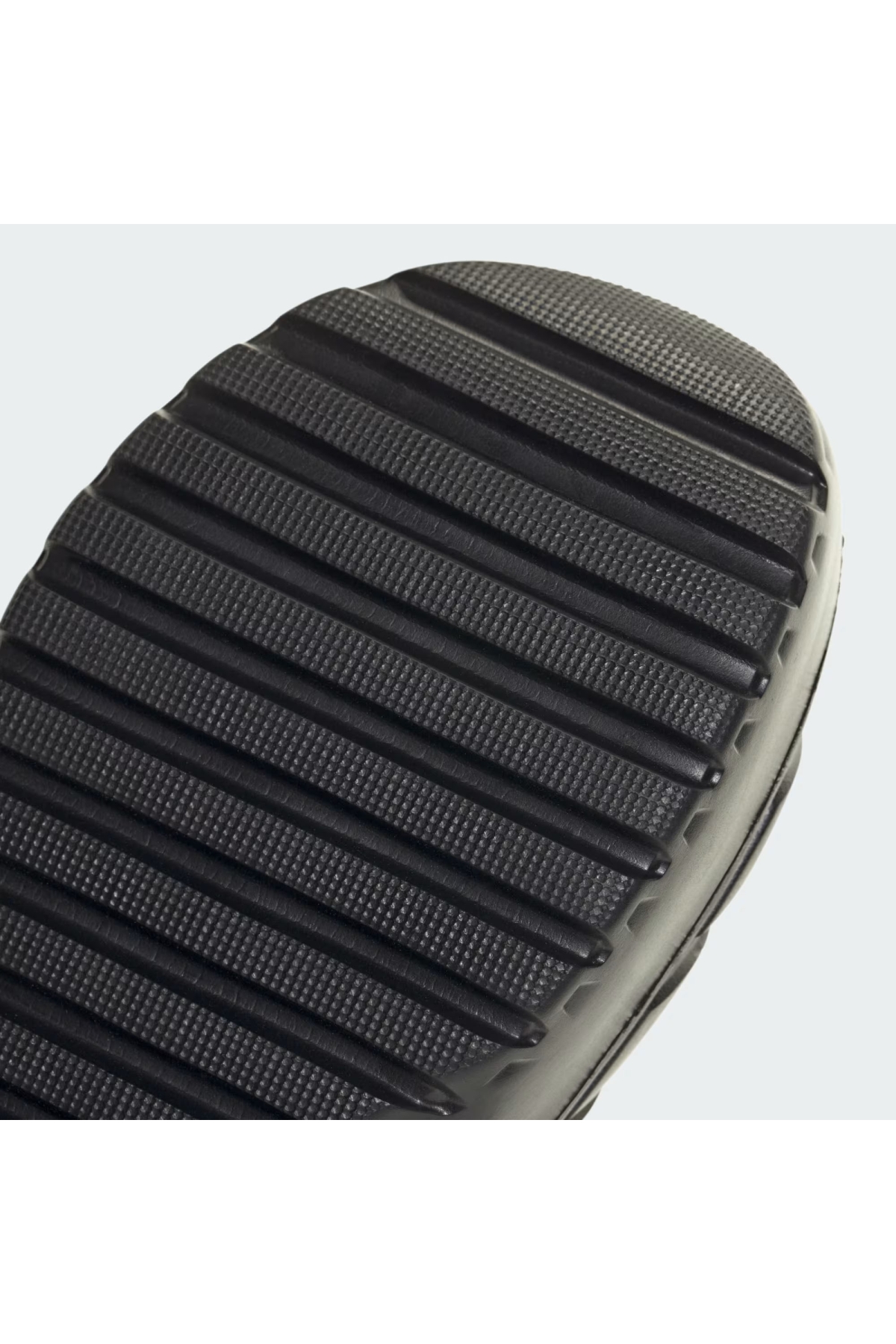 Kadın Günlük Terlik Adilette Clog Platform Jp9577 - Görsel 10