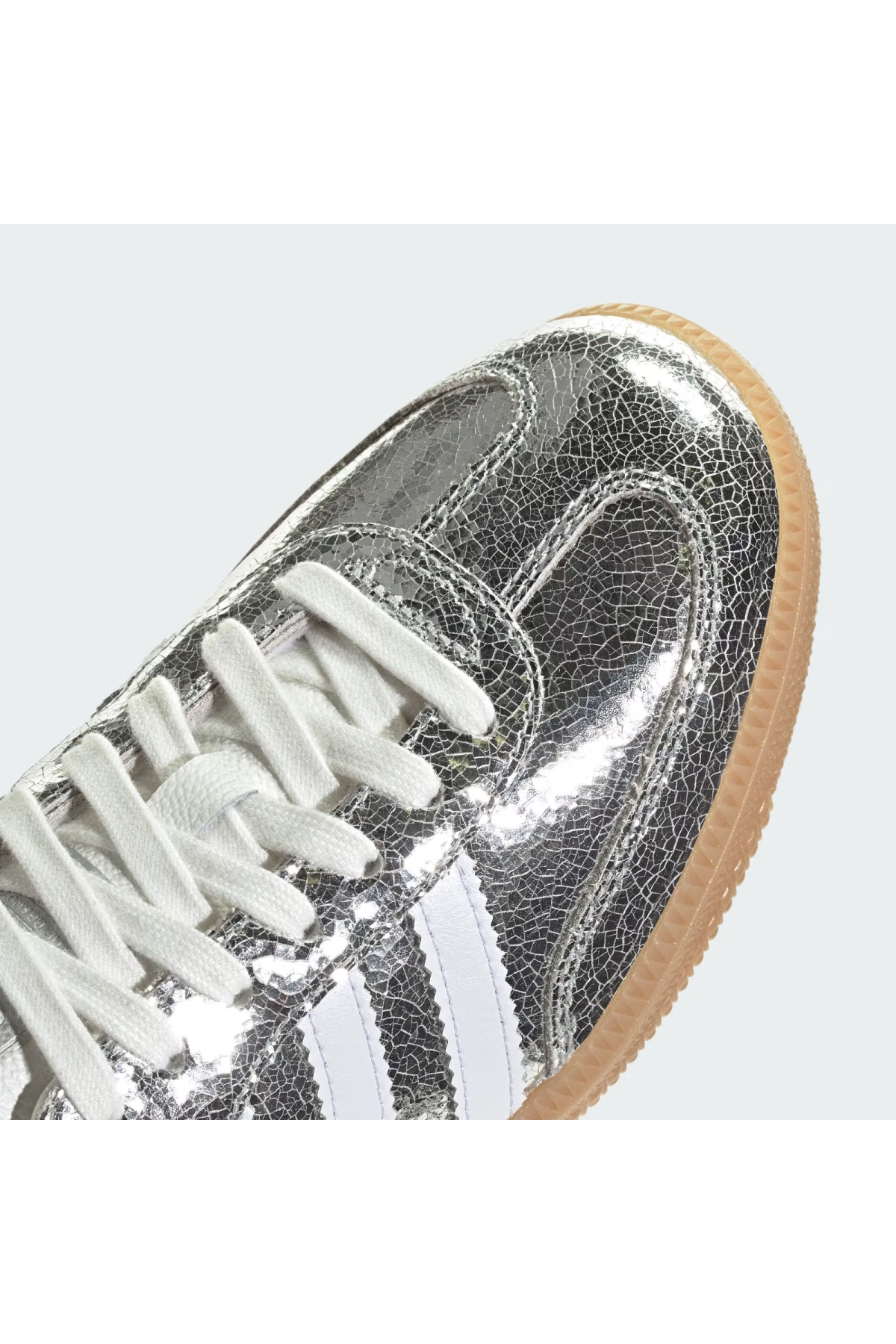 Kadın Günlük Spor Ayakkabı Samba Og W Jr0035 - Görsel 9