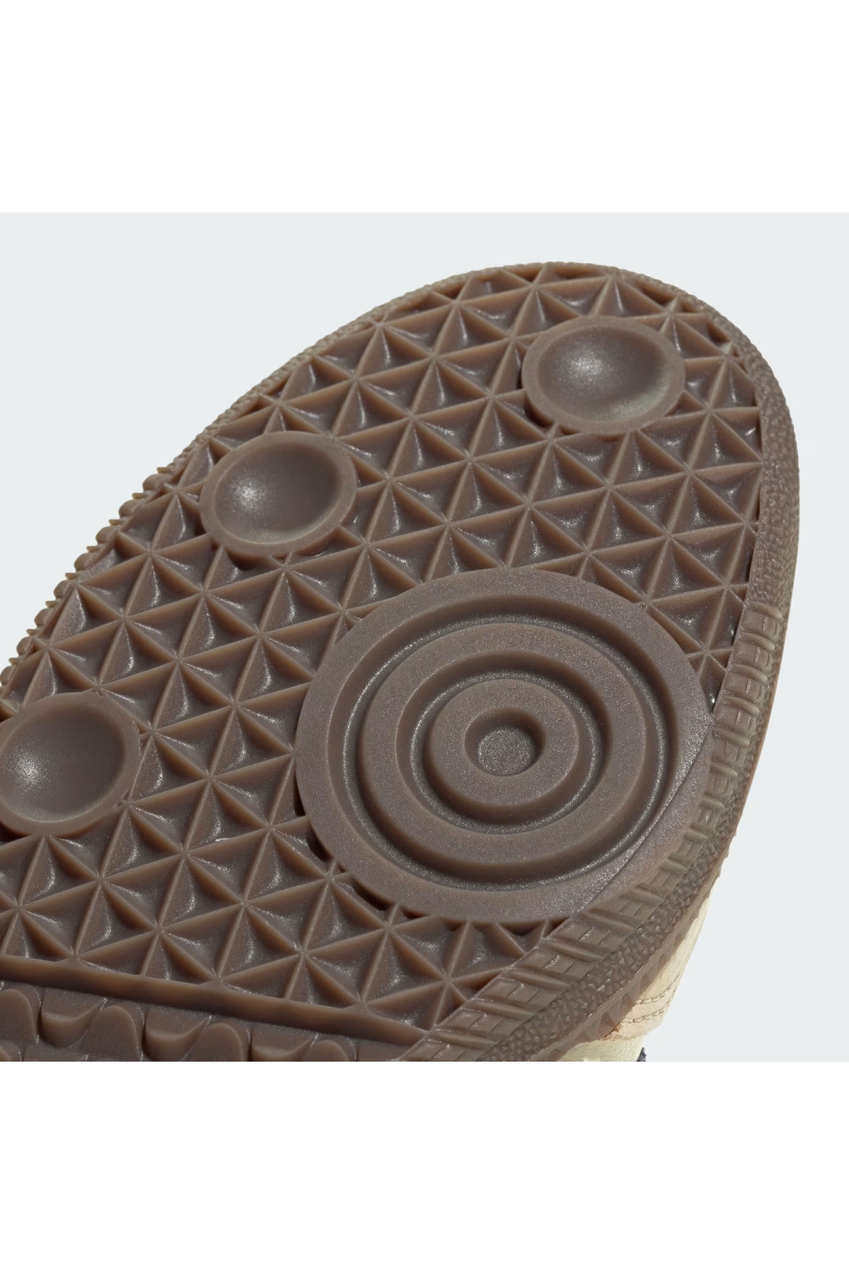 Kadın Günlük Spor Ayakkabı Samba Og W Jı2678 - Görsel 9