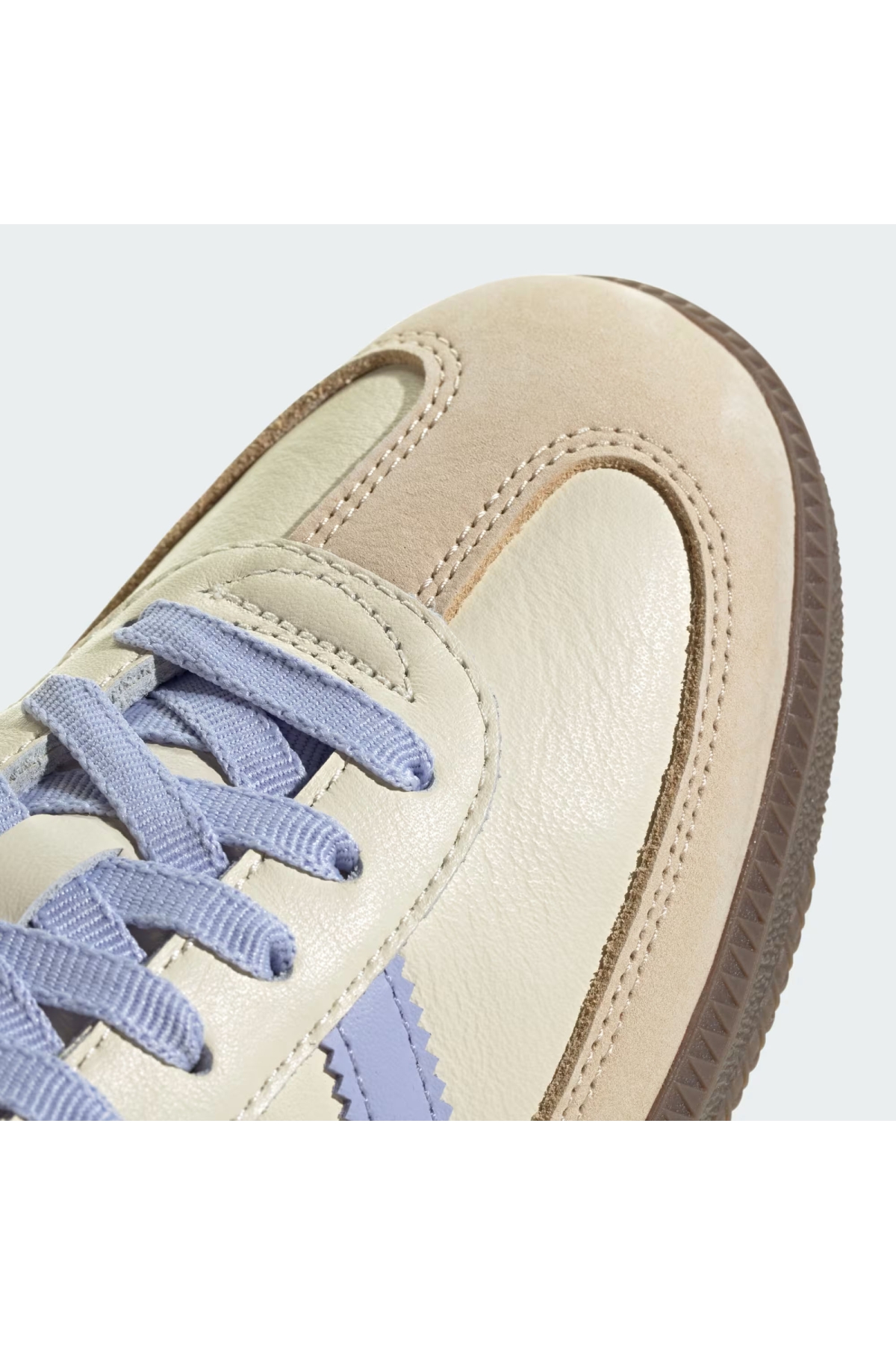 Kadın Günlük Spor Ayakkabı Samba Og W Jı2678 - Görsel 10