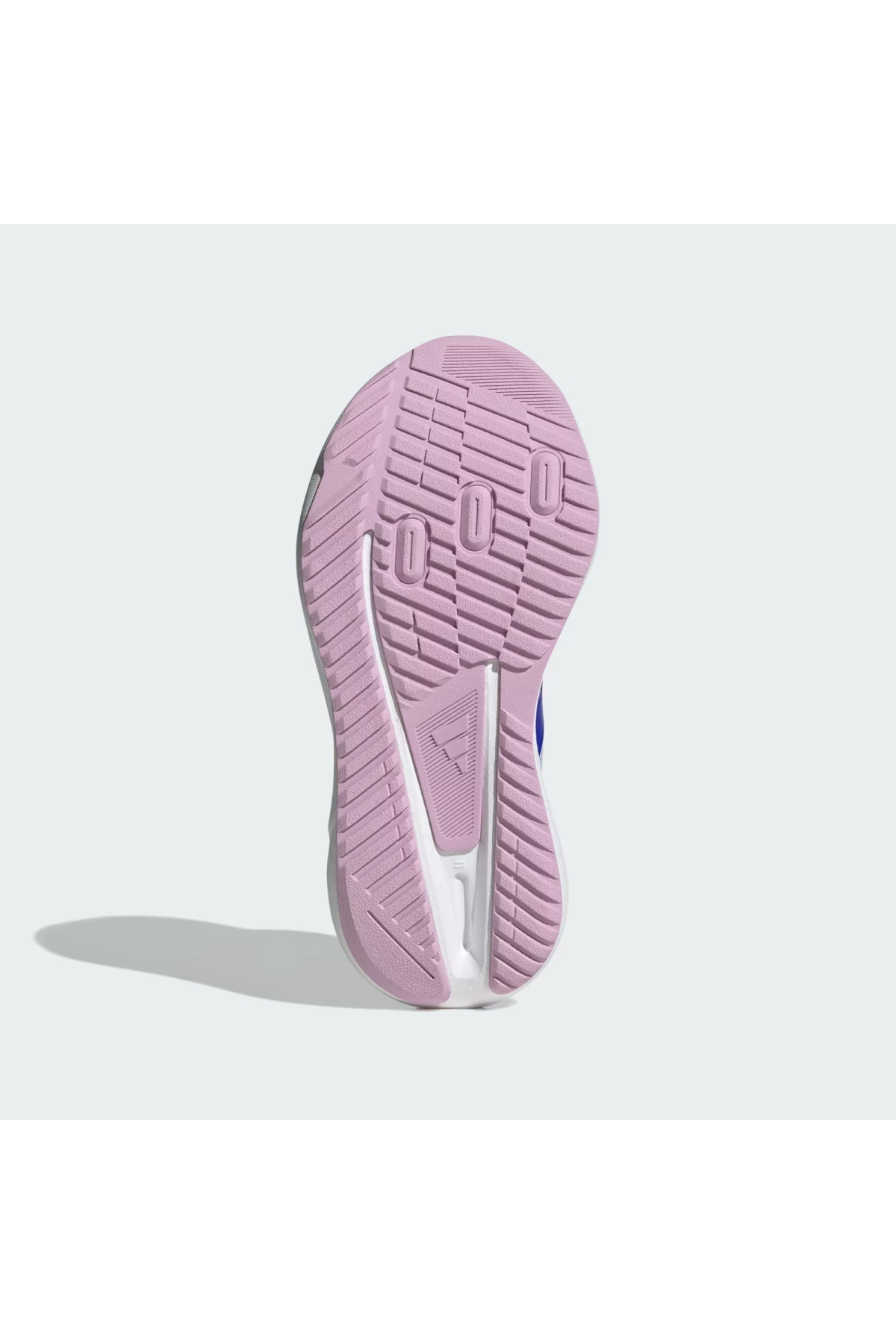 Çocuk Koşu - Yürüyüş Ayakkabı Duramo Sl2 El C Js2802 - Görsel 4