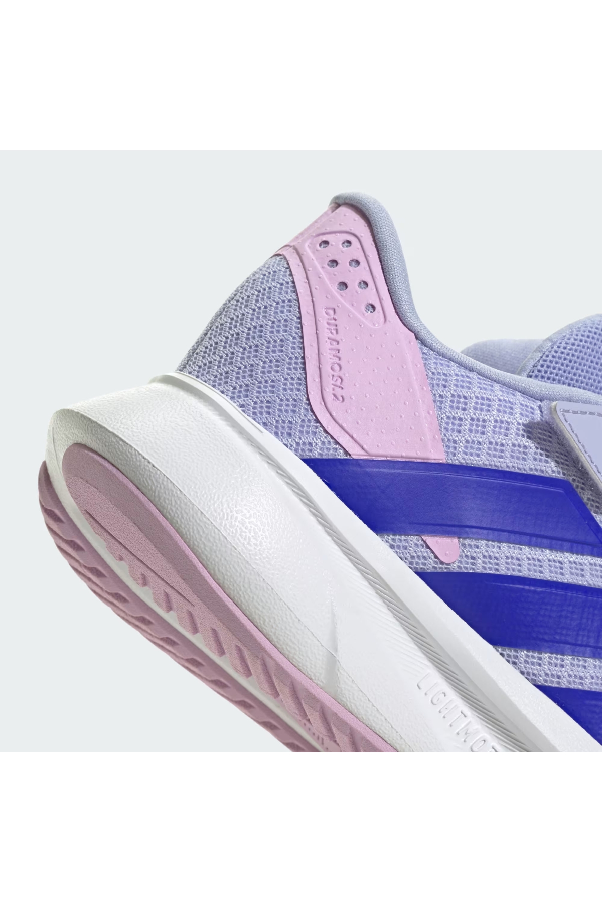 Çocuk Koşu - Yürüyüş Ayakkabı Duramo Sl2 El C Js2802 - Görsel 9