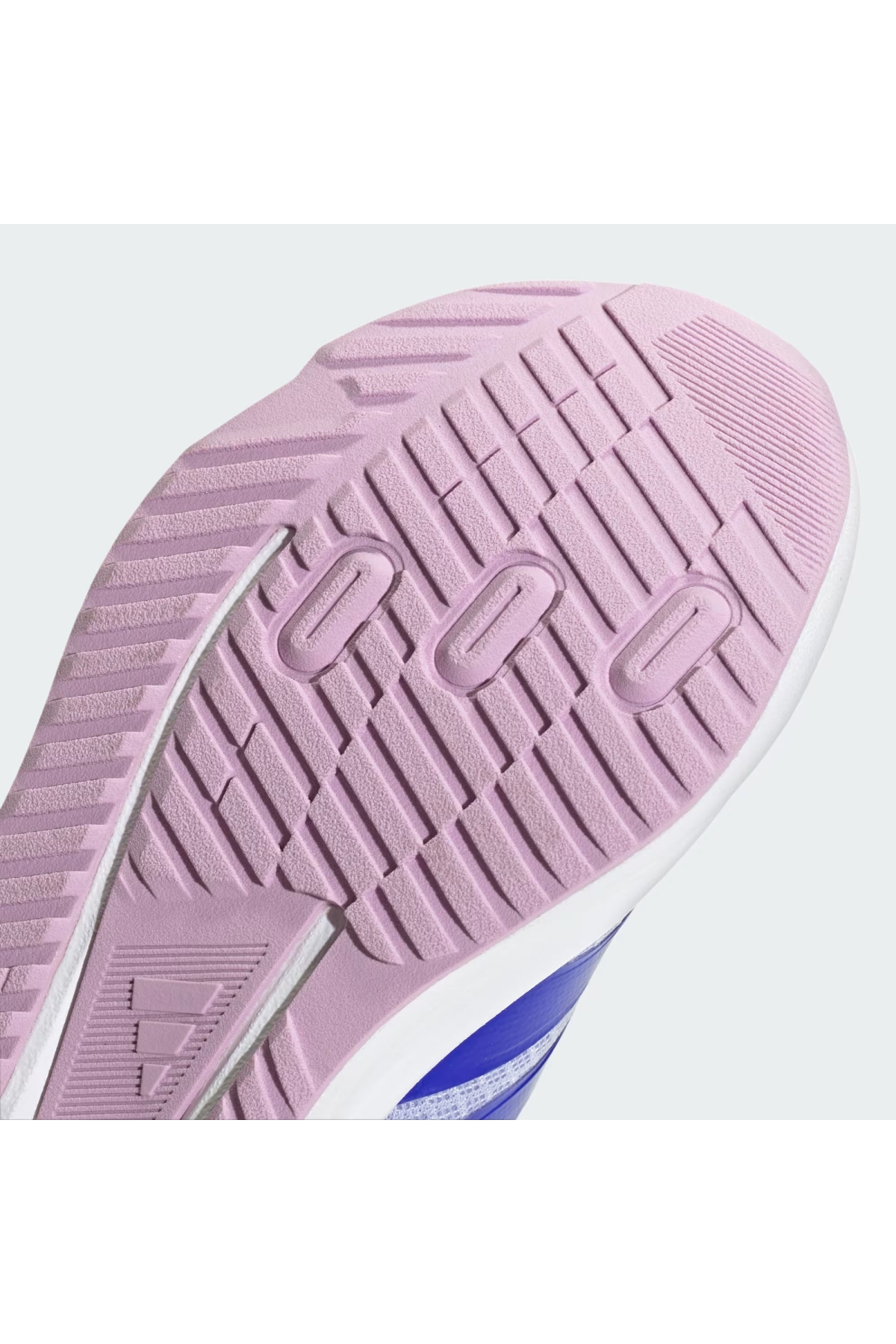 Çocuk Koşu - Yürüyüş Ayakkabı Duramo Sl2 El C Js2802 - Görsel 10