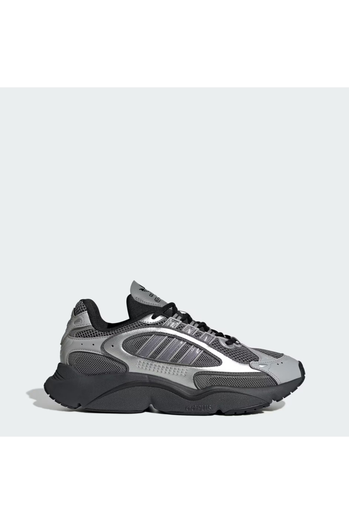 Erkek Günlük Spor Ayakkabı Ozmillen Jı2628 - Görsel 2