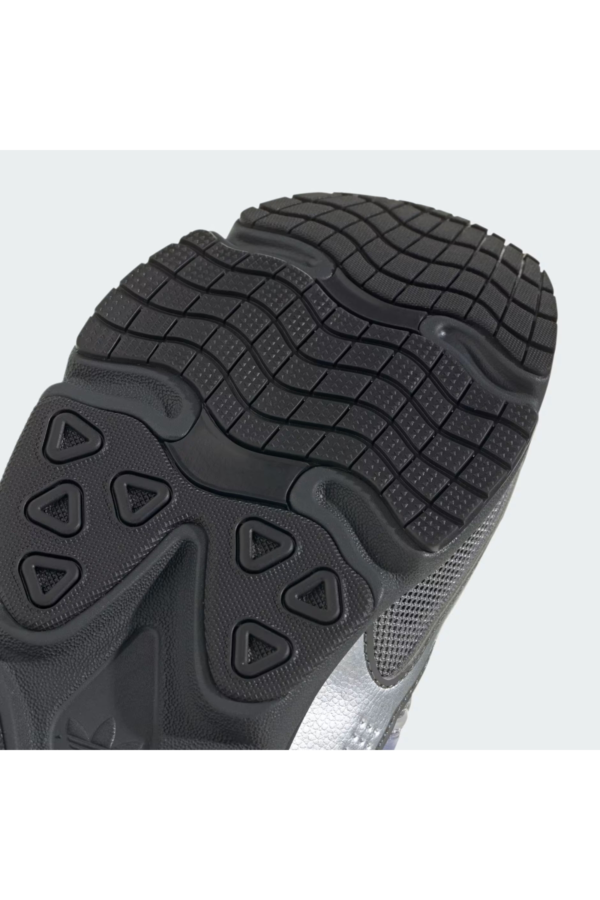 Erkek Günlük Spor Ayakkabı Ozmillen Jı2628 - Görsel 8