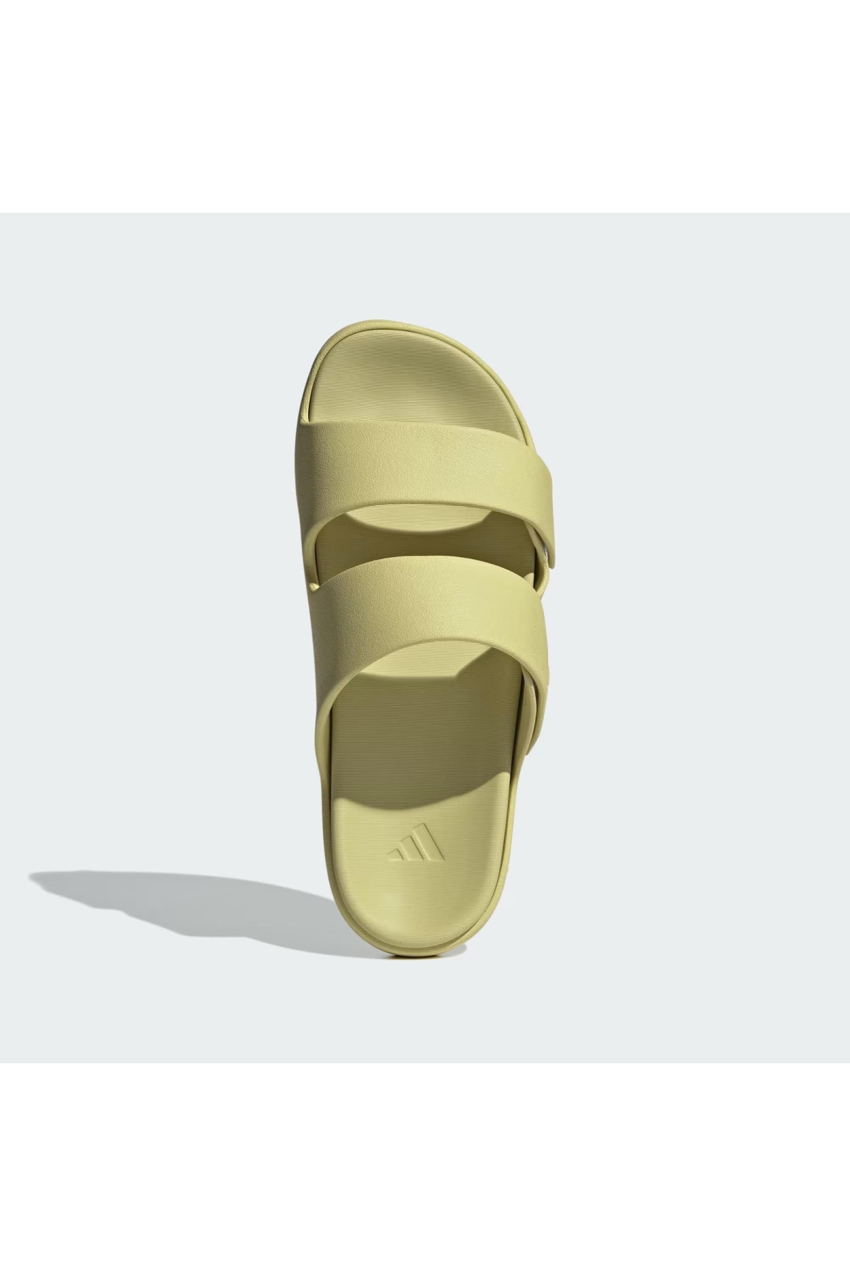 Günlük Sandalet Znsory Sandal Jr7635 - Görsel 3