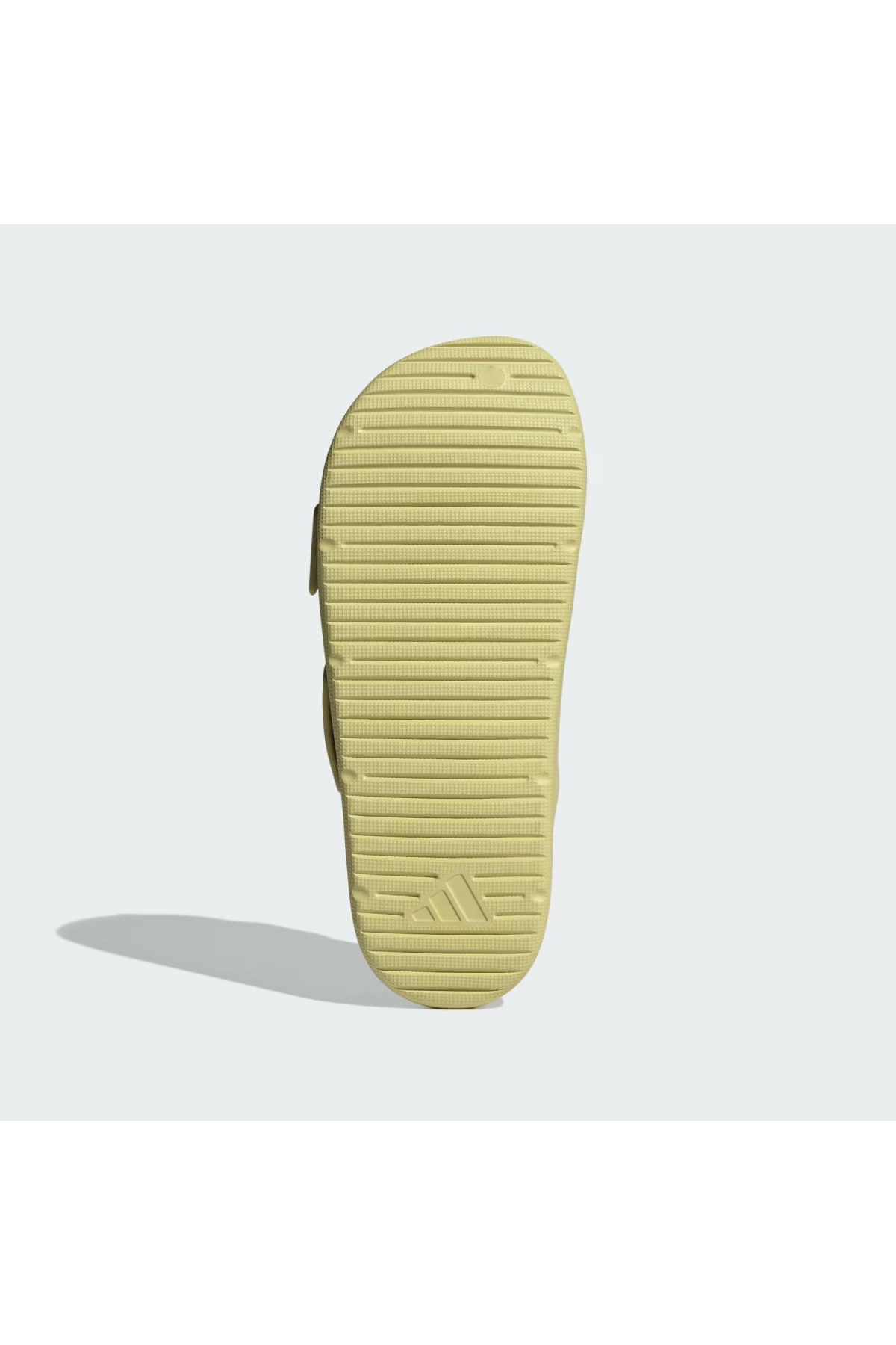 Günlük Sandalet Znsory Sandal Jr7635 - Görsel 4