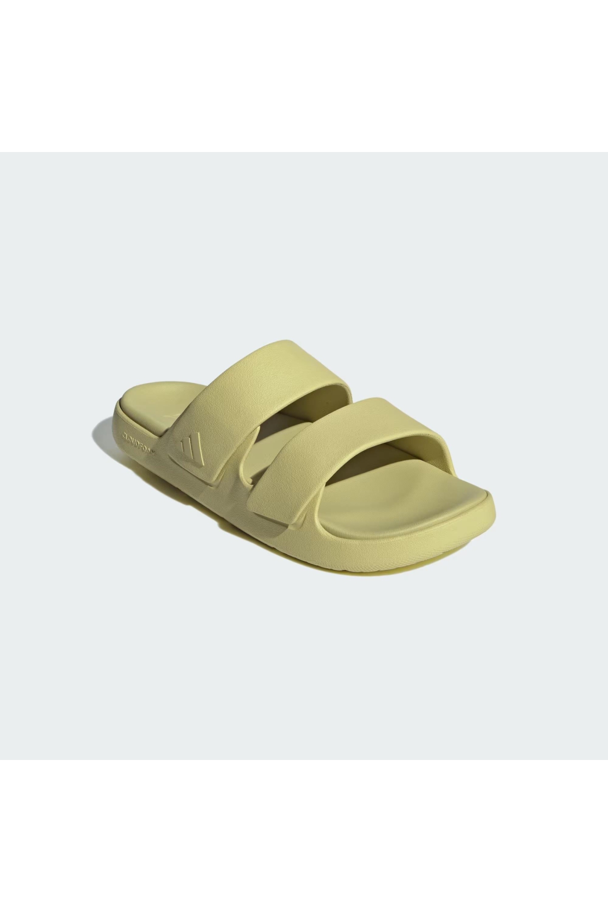 Günlük Sandalet Znsory Sandal Jr7635 - Görsel 5