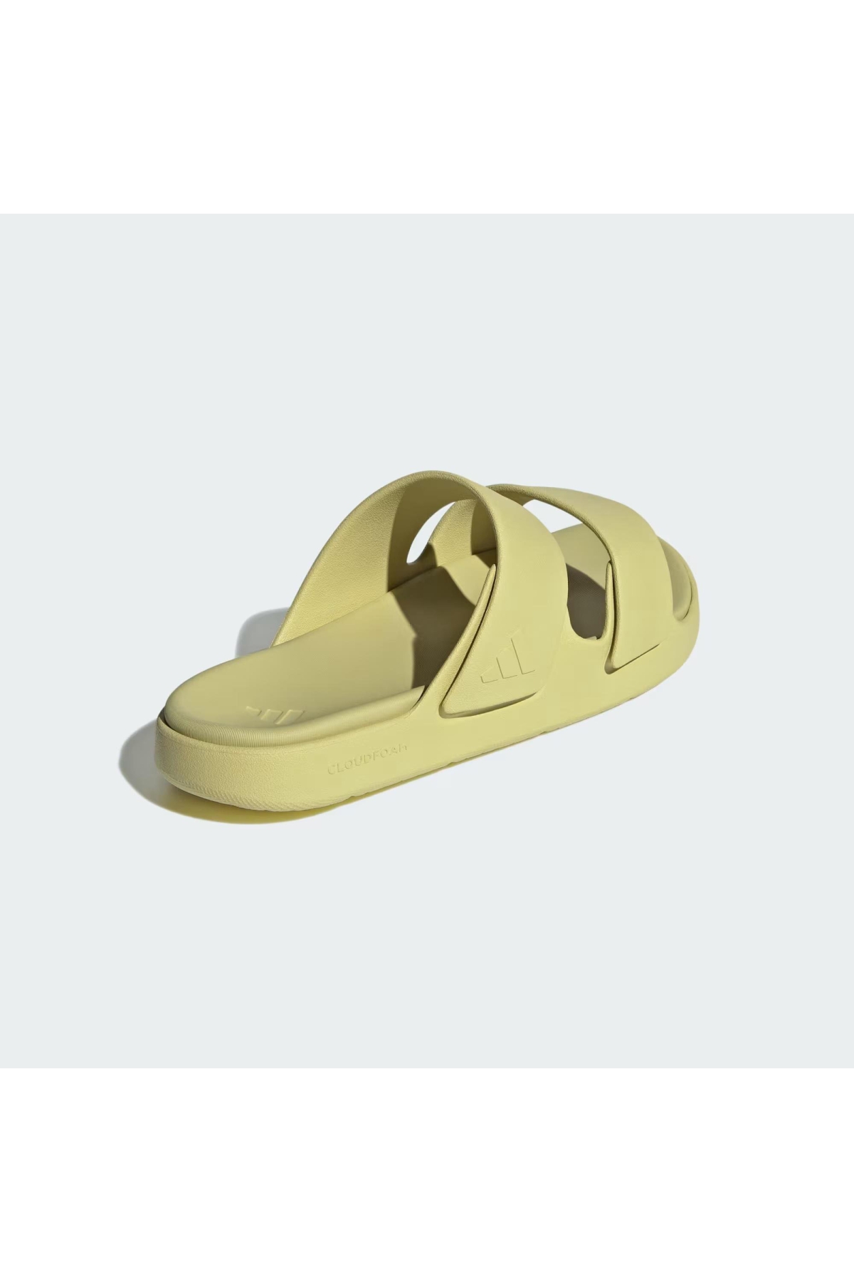 Günlük Sandalet Znsory Sandal Jr7635 - Görsel 6