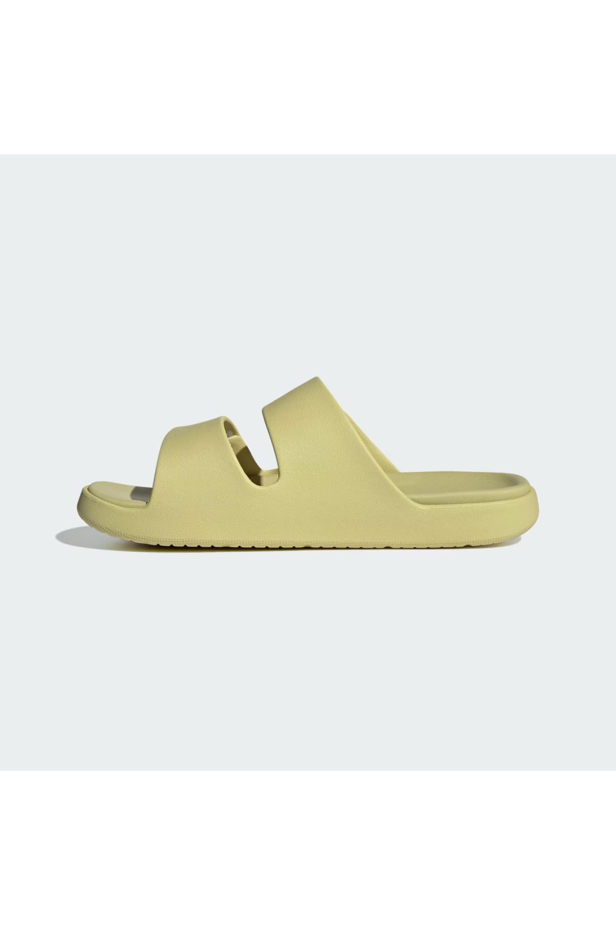 Günlük Sandalet Znsory Sandal Jr7635 - Görsel 7