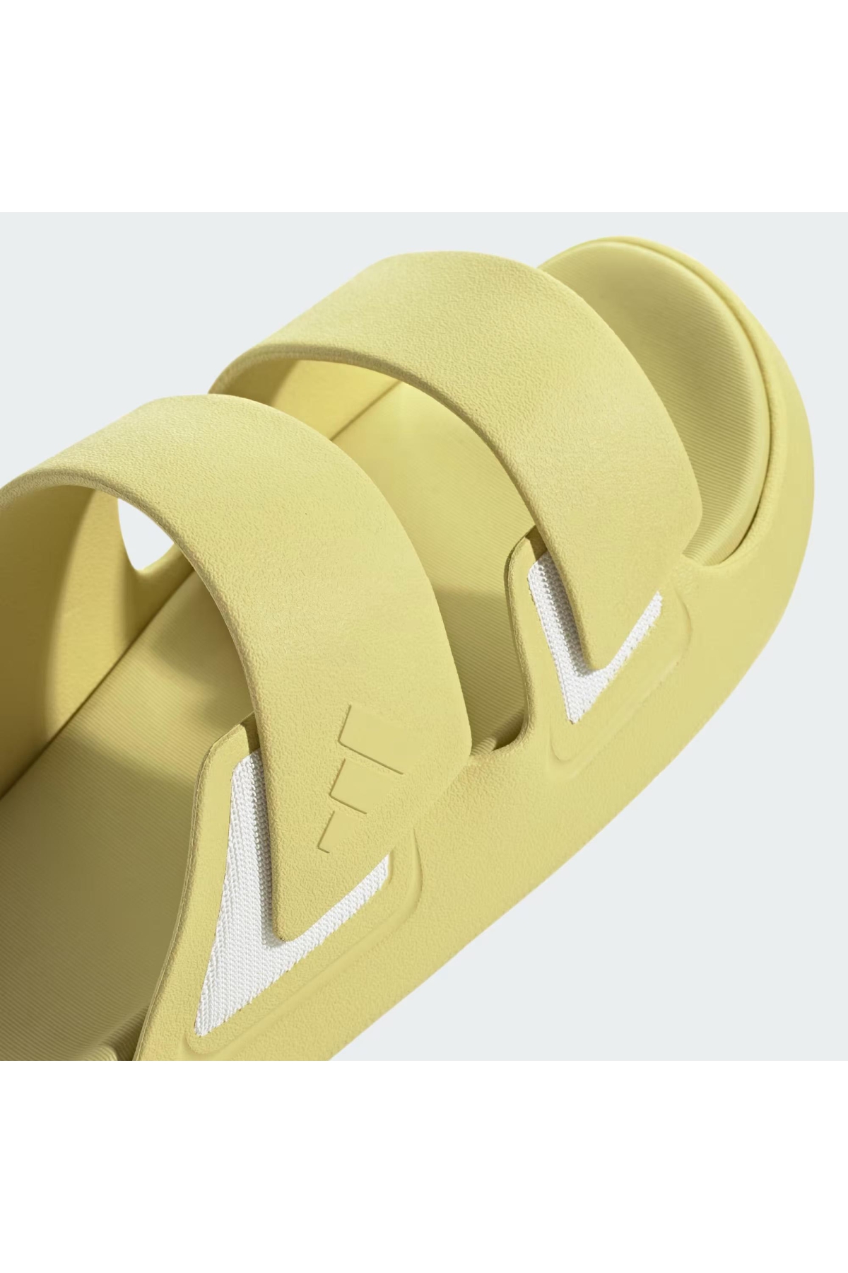 Günlük Sandalet Znsory Sandal Jr7635 - Görsel 8