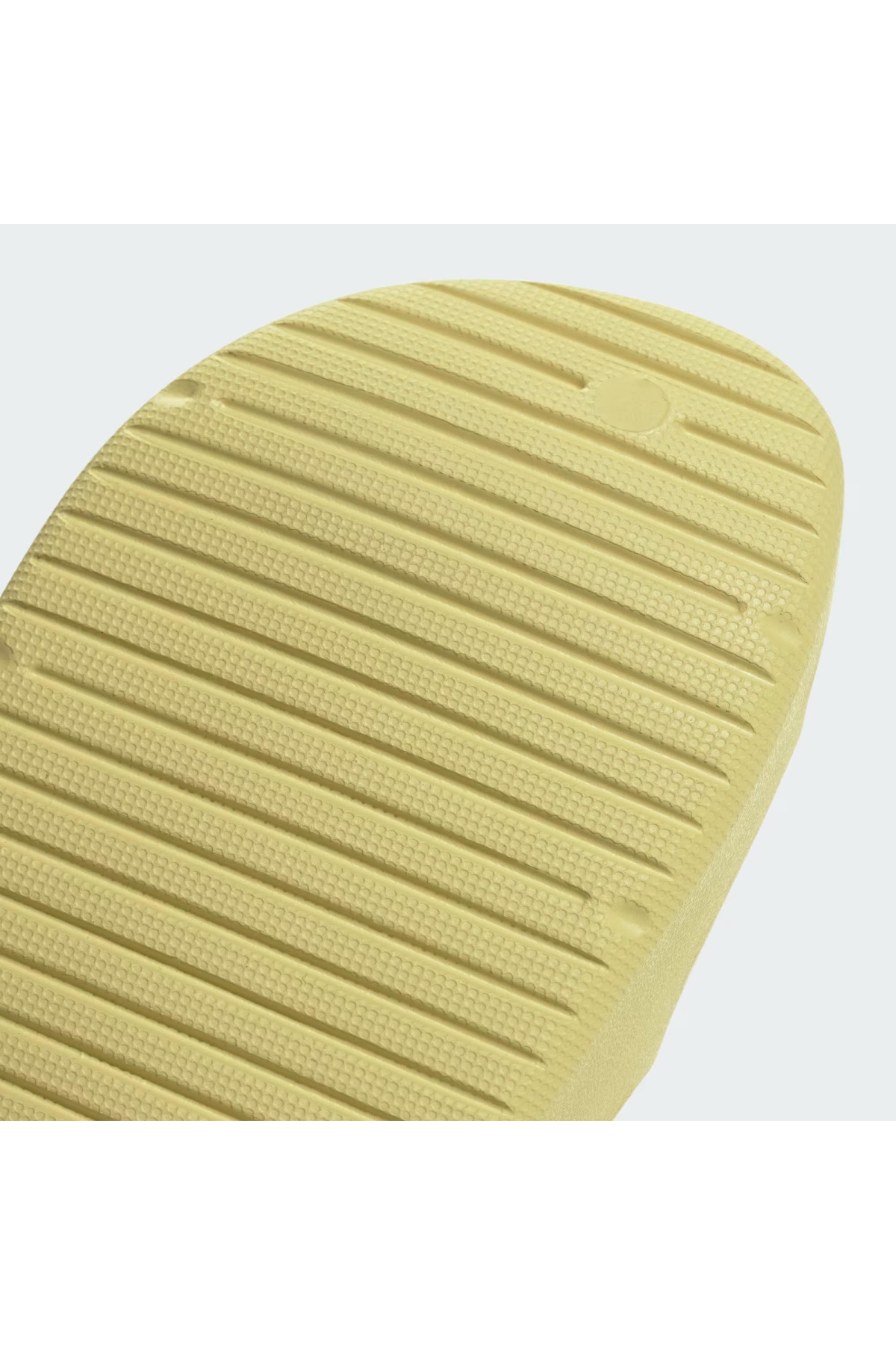 Günlük Sandalet Znsory Sandal Jr7635 - Görsel 9