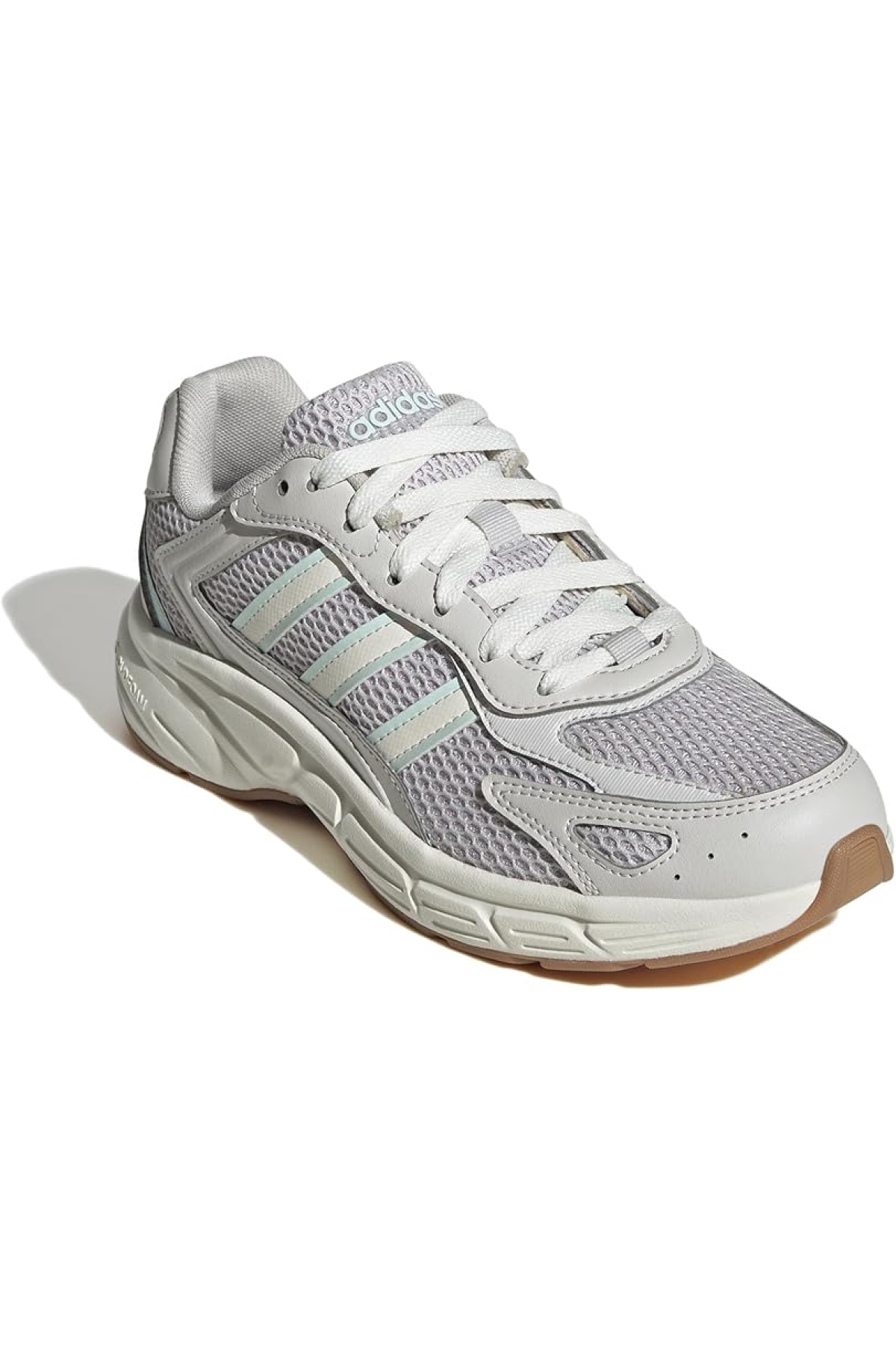 Eclyptix 2000 Unisex Spor Ayakkabı - Görsel 5