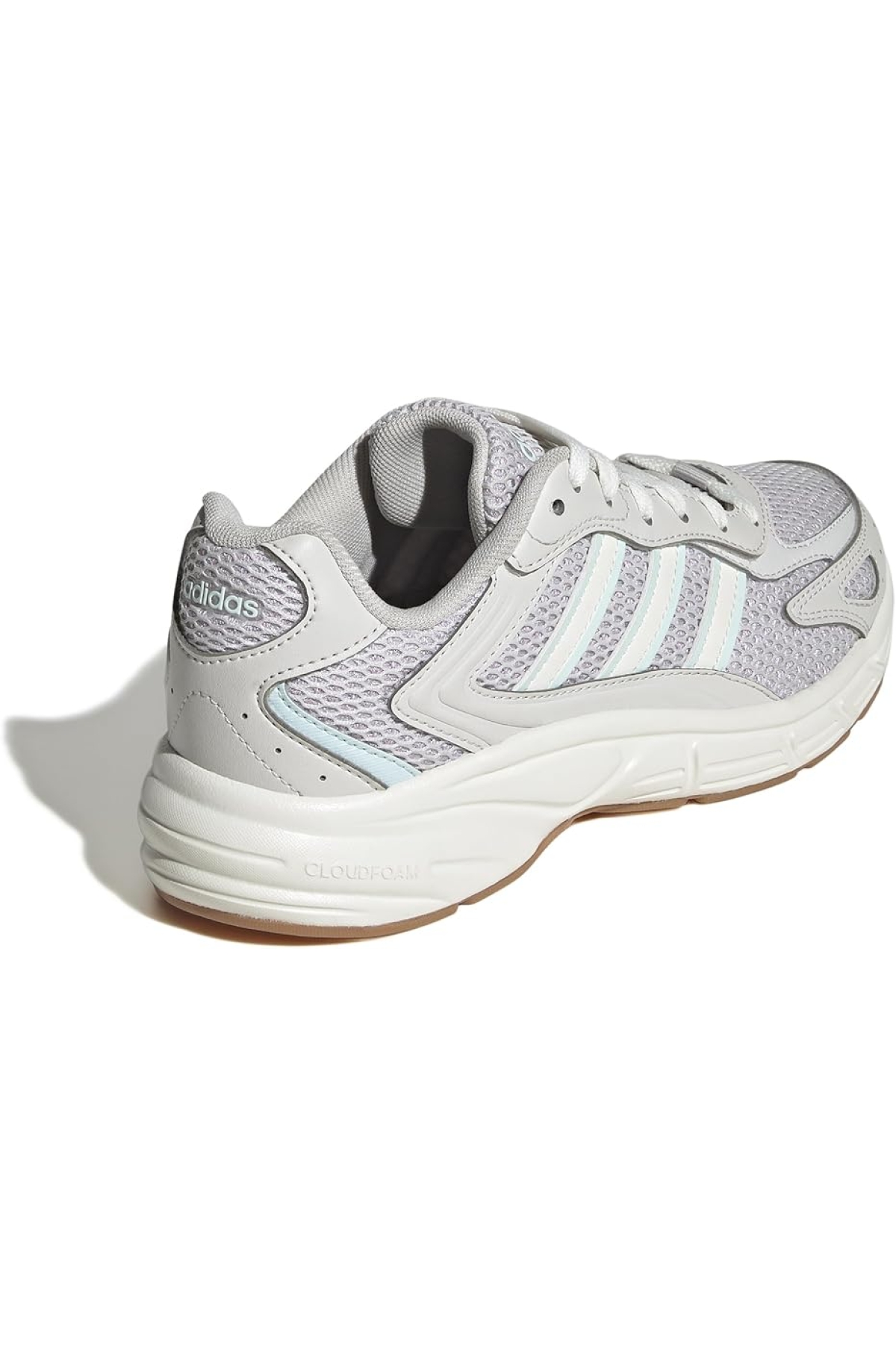 Eclyptix 2000 Unisex Spor Ayakkabı - Görsel 6