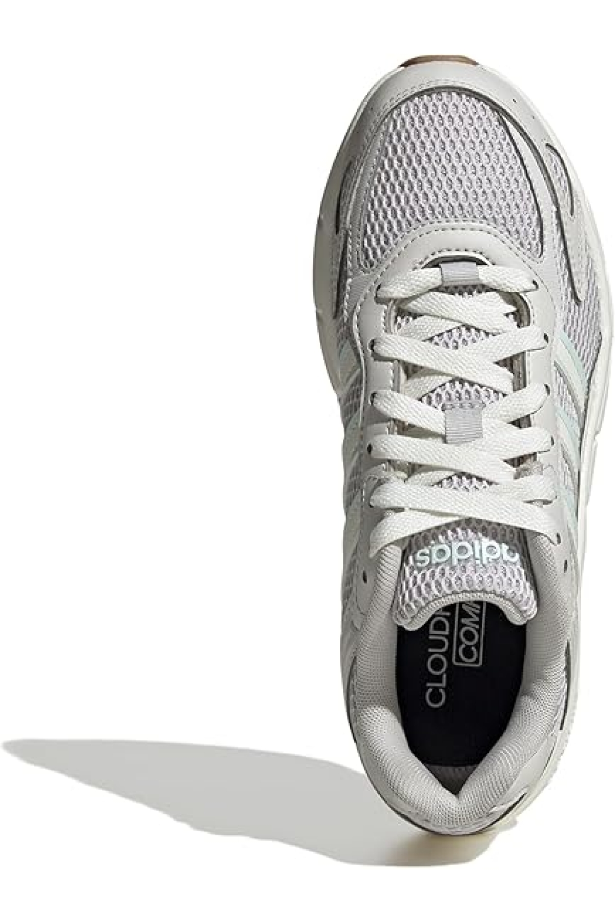 Eclyptix 2000 Unisex Spor Ayakkabı - Görsel 7