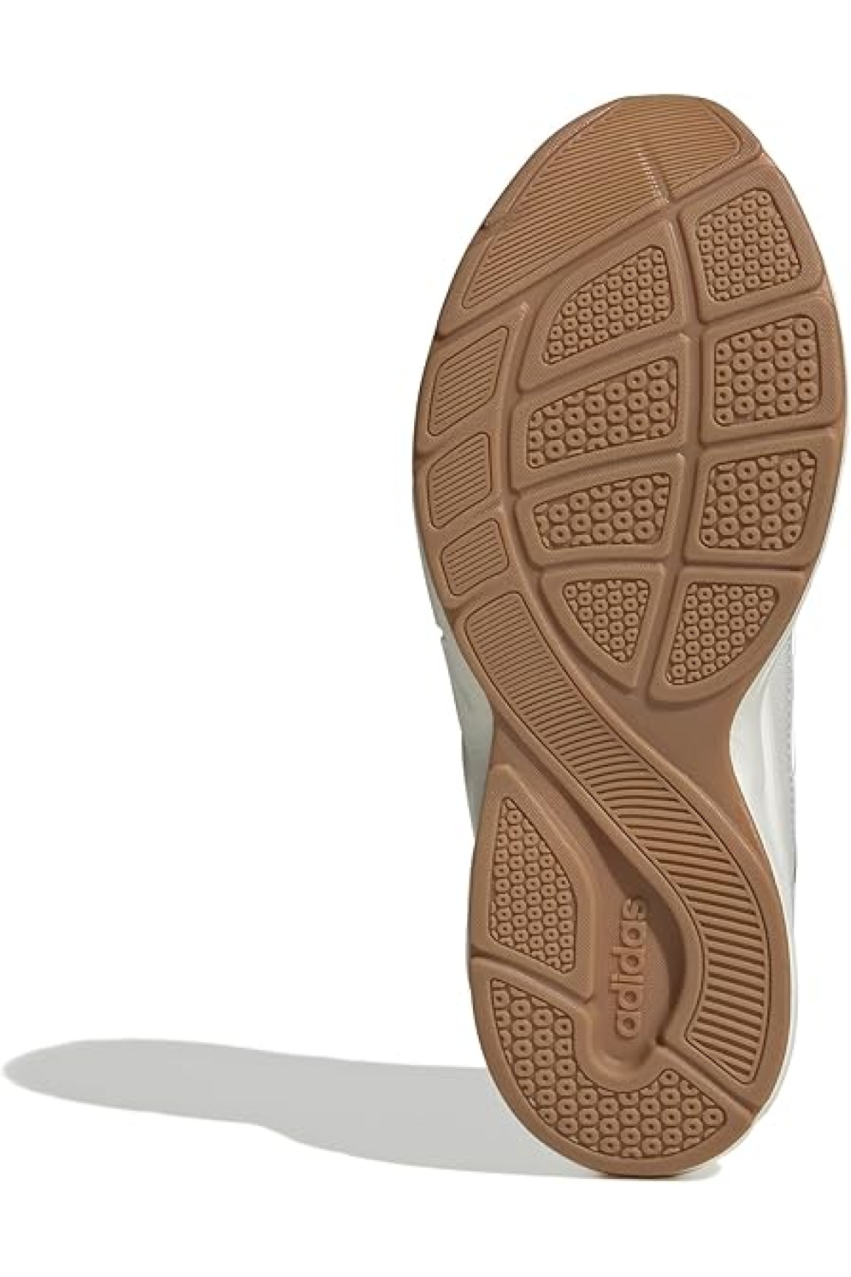 Eclyptix 2000 Unisex Spor Ayakkabı - Görsel 8