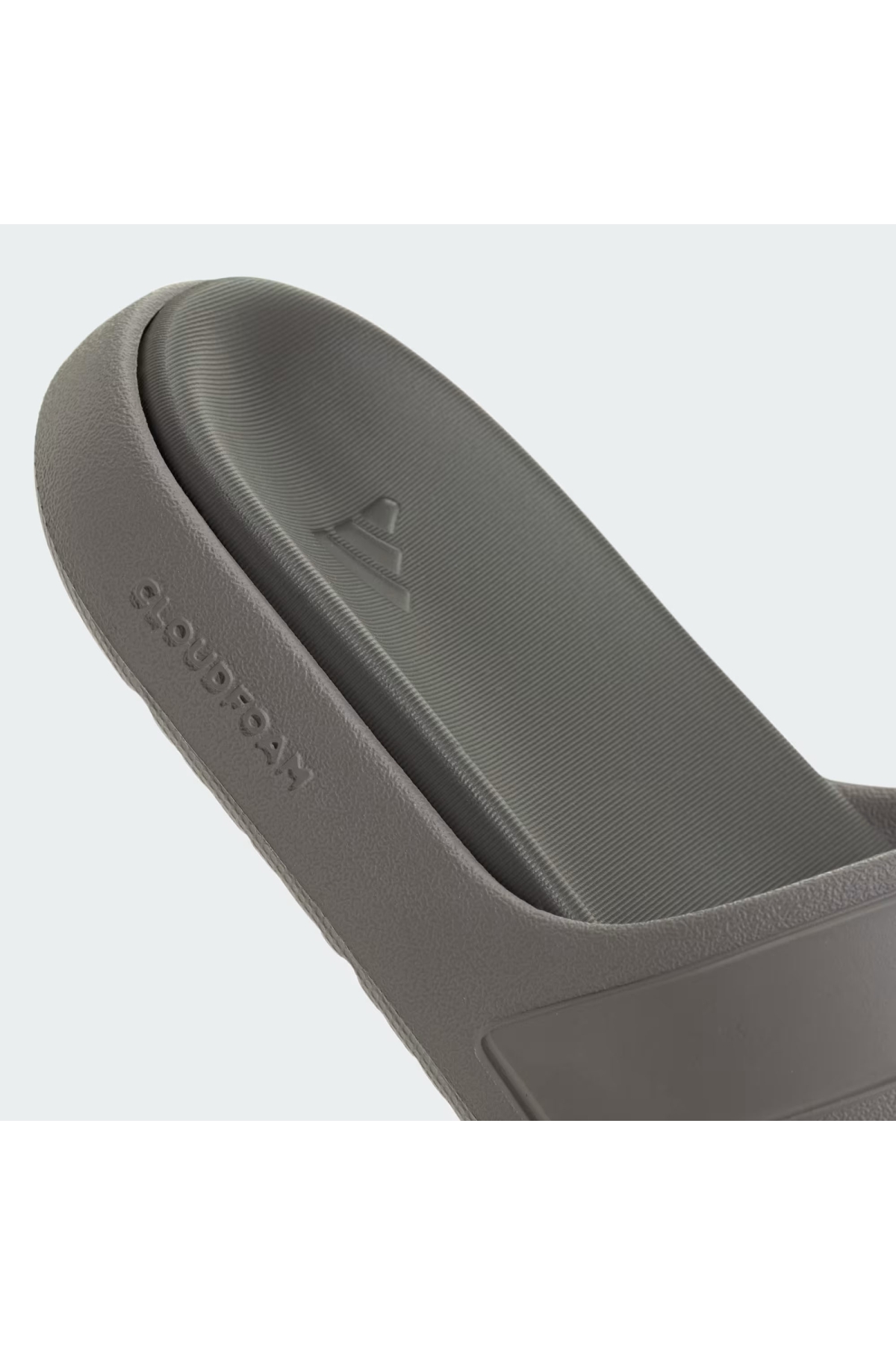 Günlük Terlik Znsory Slide Jı2273 - Görsel 9