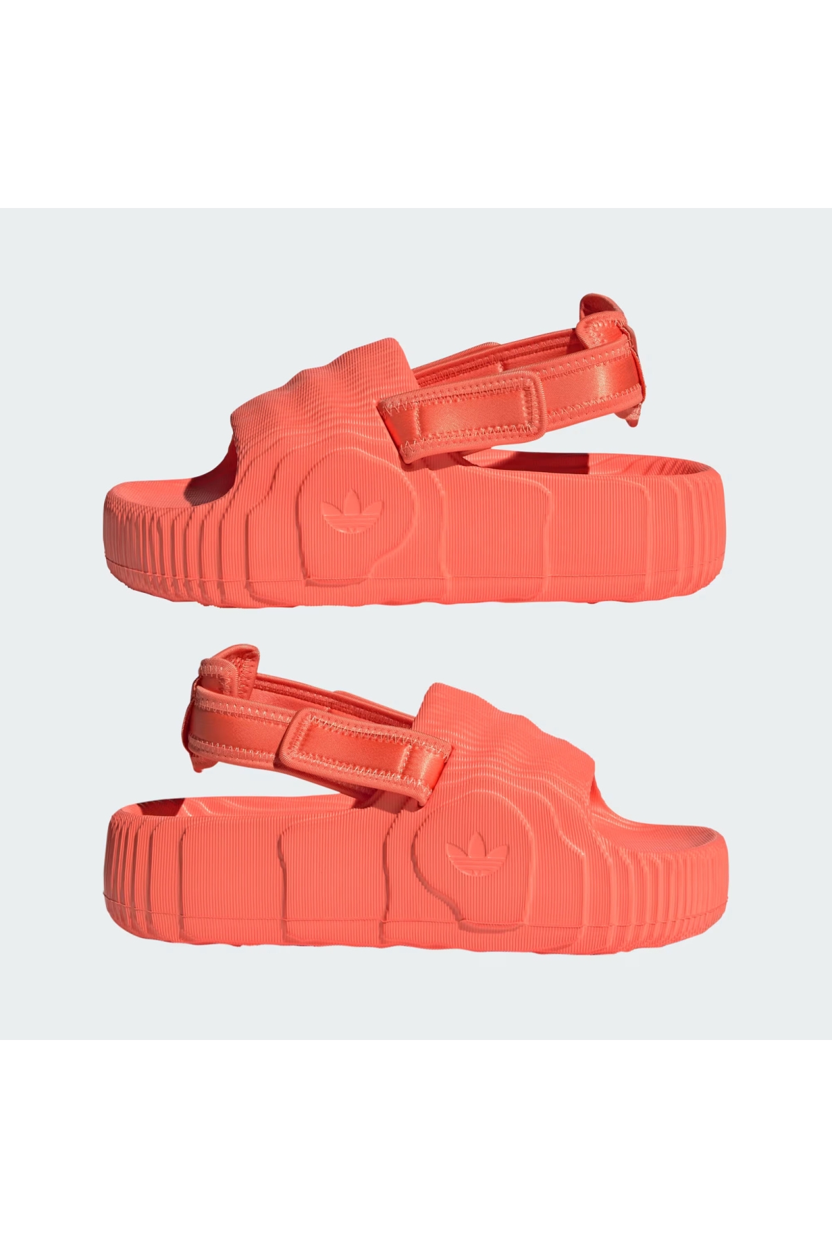 Kadın Günlük Sandalet Adilette 22 Xlg W Jh9700 - Görsel 6