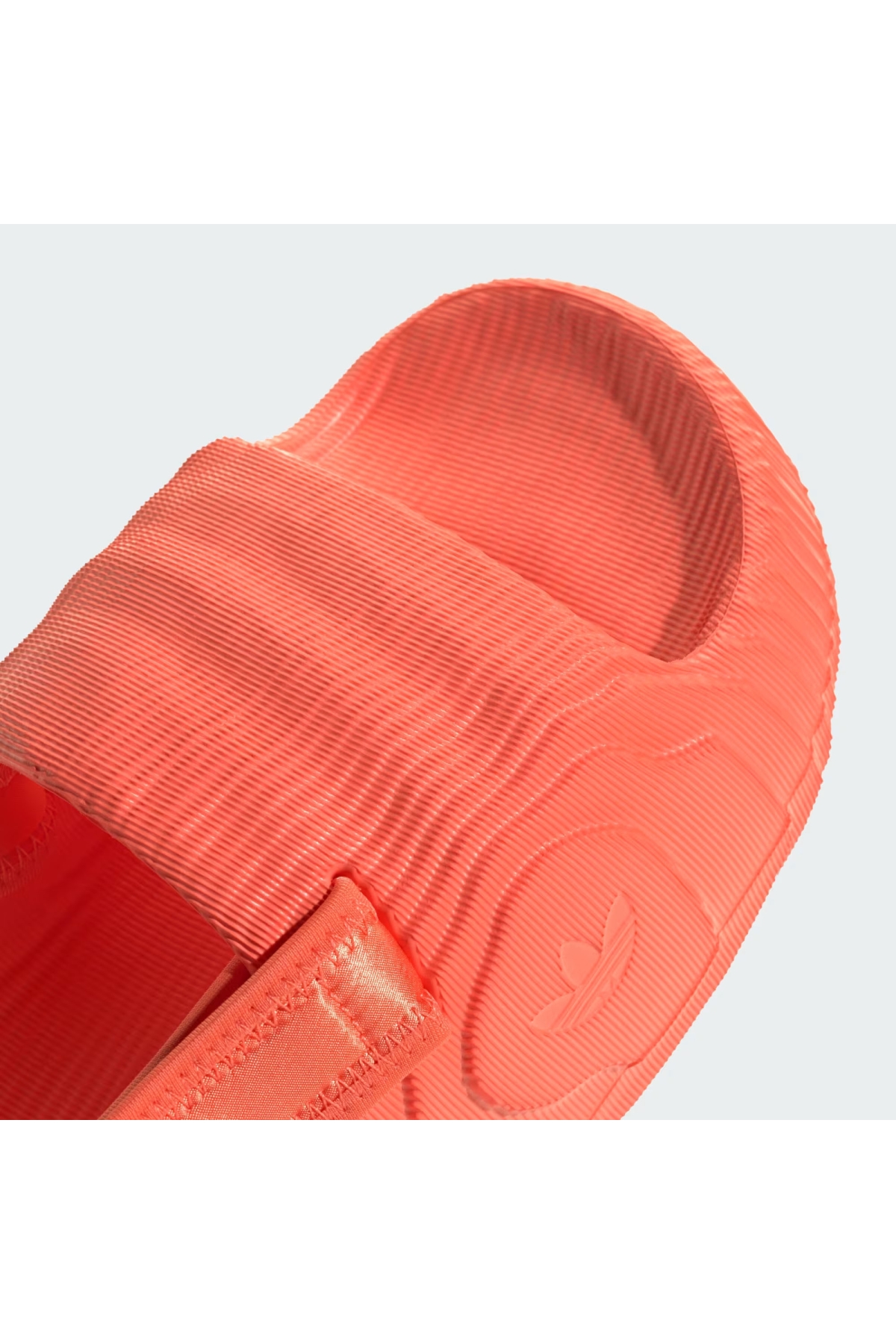 Kadın Günlük Sandalet Adilette 22 Xlg W Jh9700 - Görsel 7