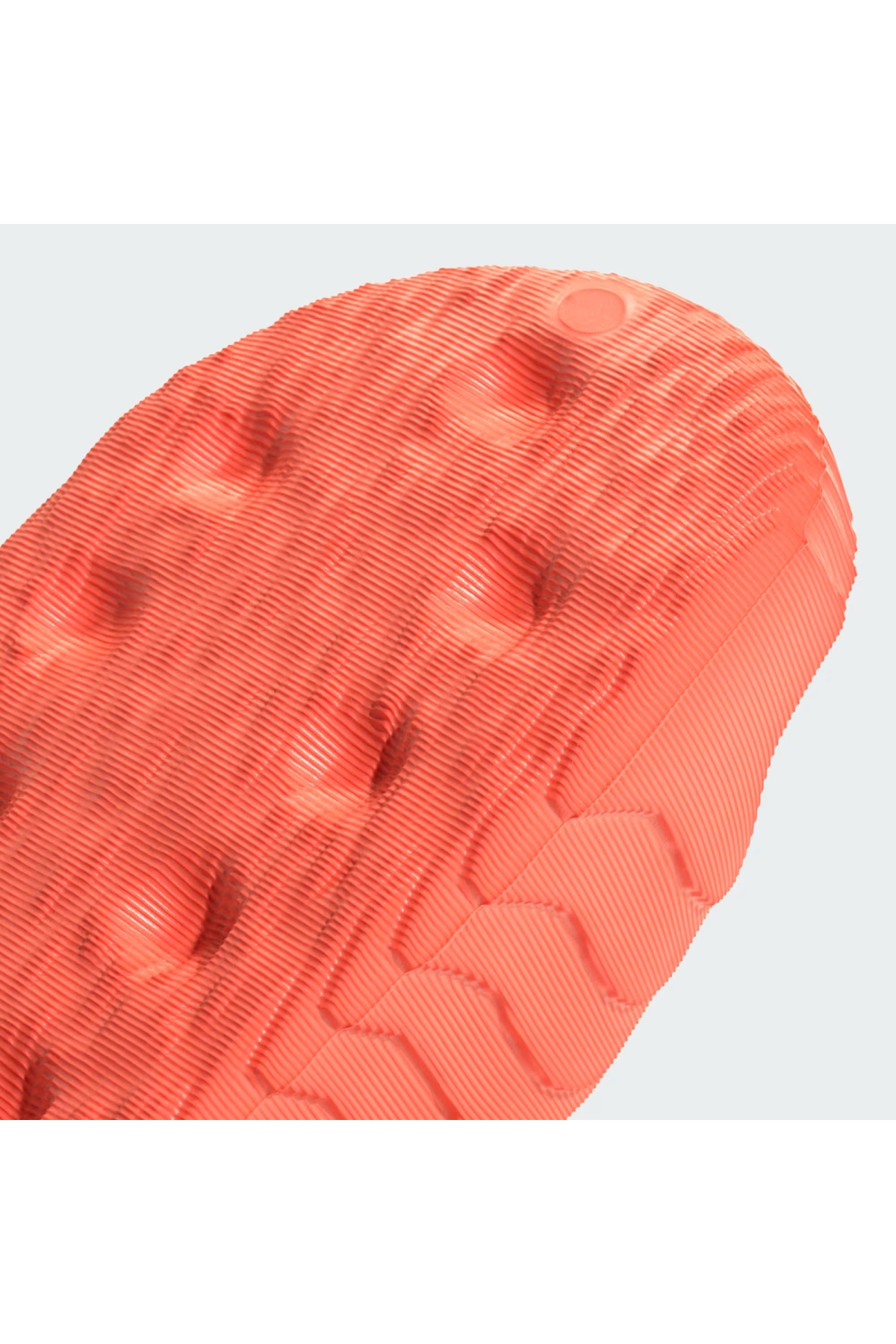 Kadın Günlük Sandalet Adilette 22 Xlg W Jh9700 - Görsel 8