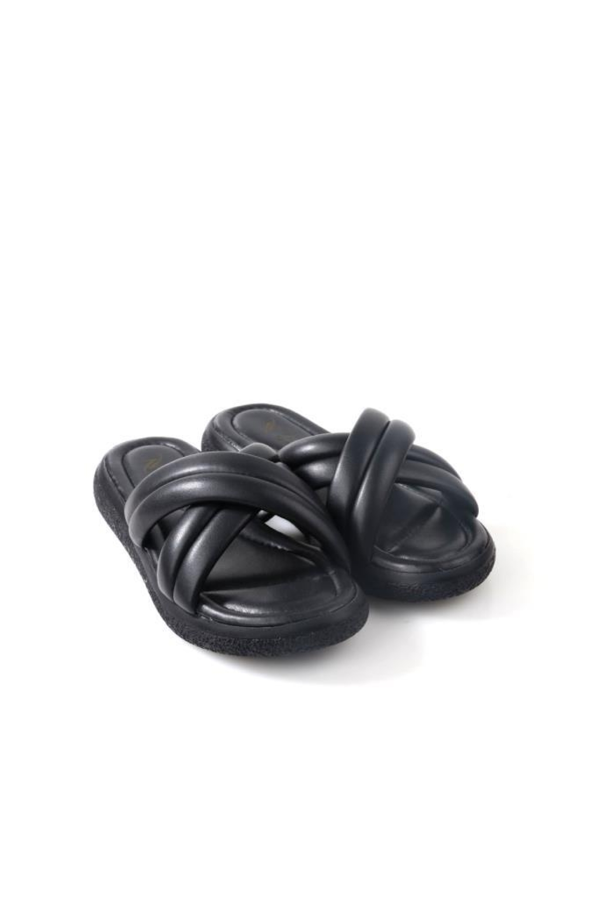 Nossa 02787 Orto Pedik Kadın Günlük Terlik - Görsel 5